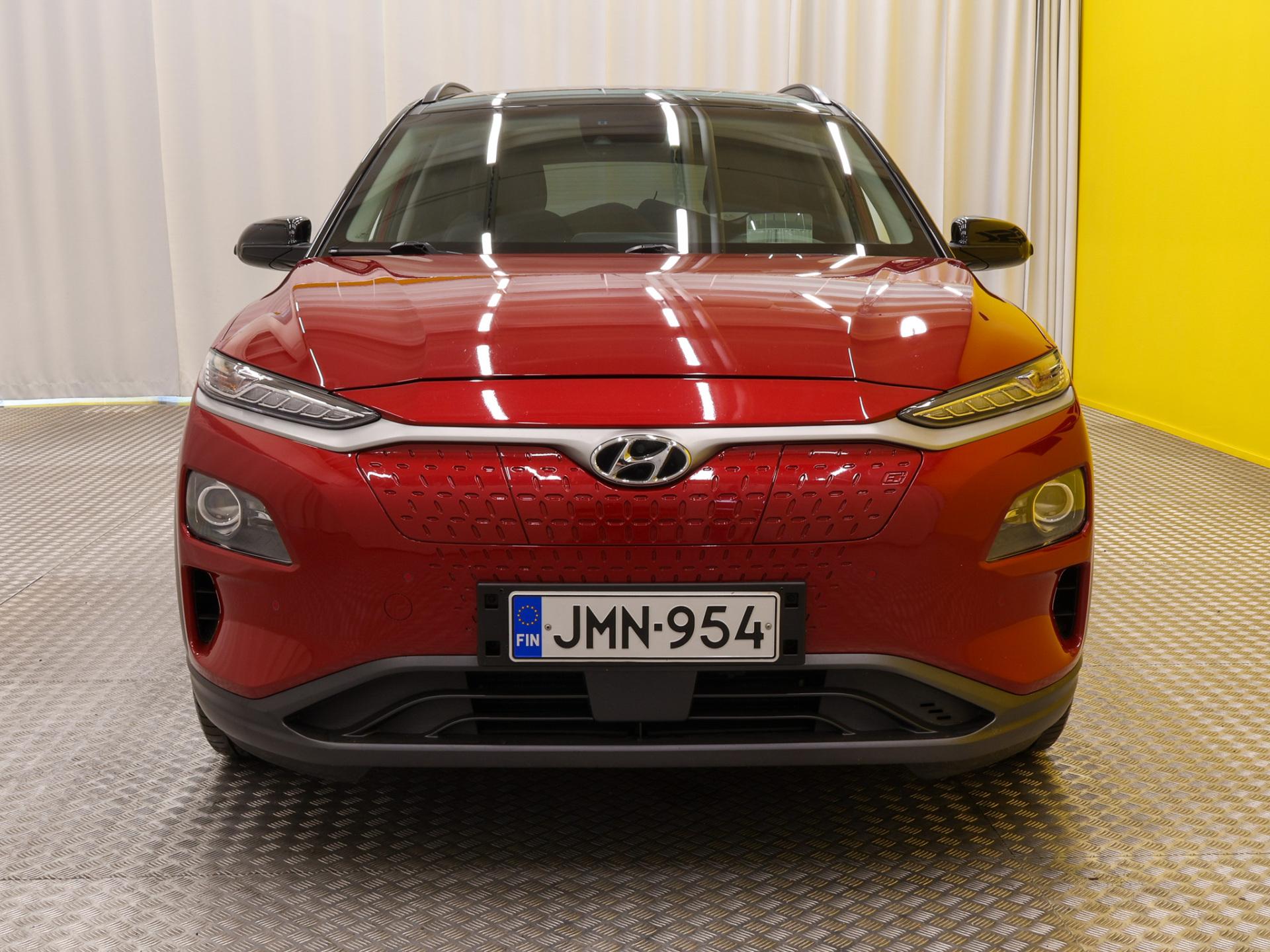 JMN-954-7-image