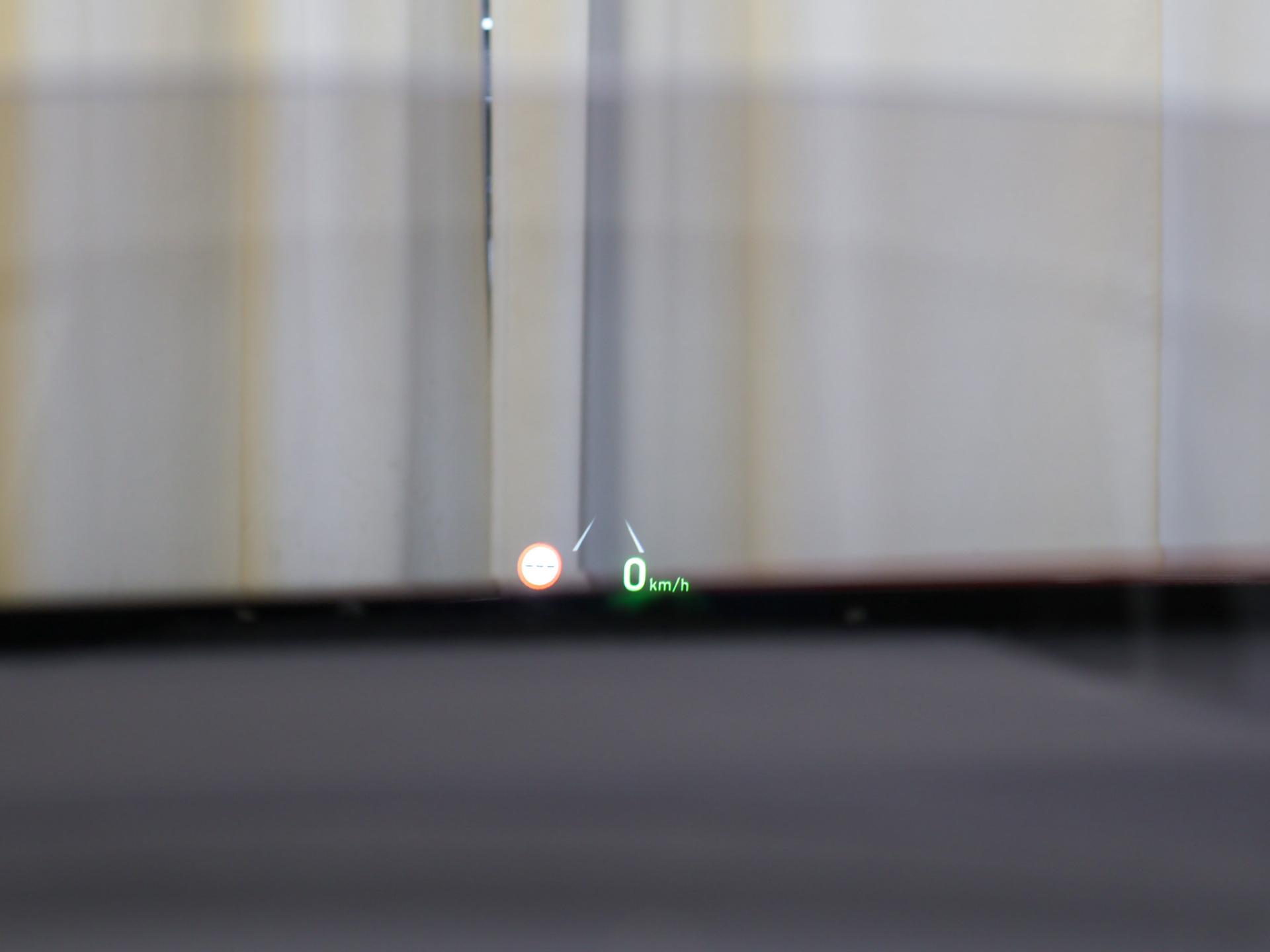 JMN-954-19-image