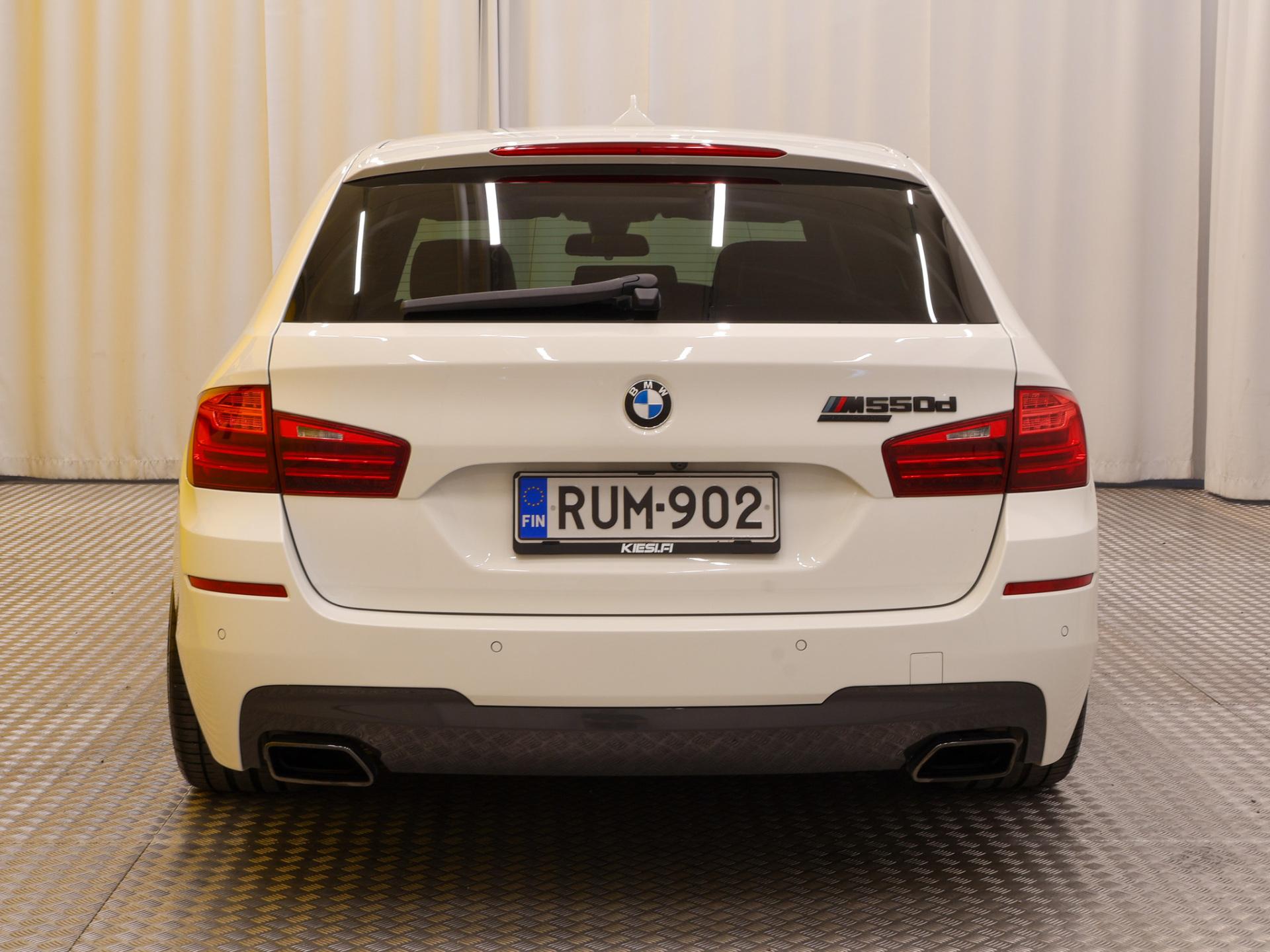 RUM-902-3-image