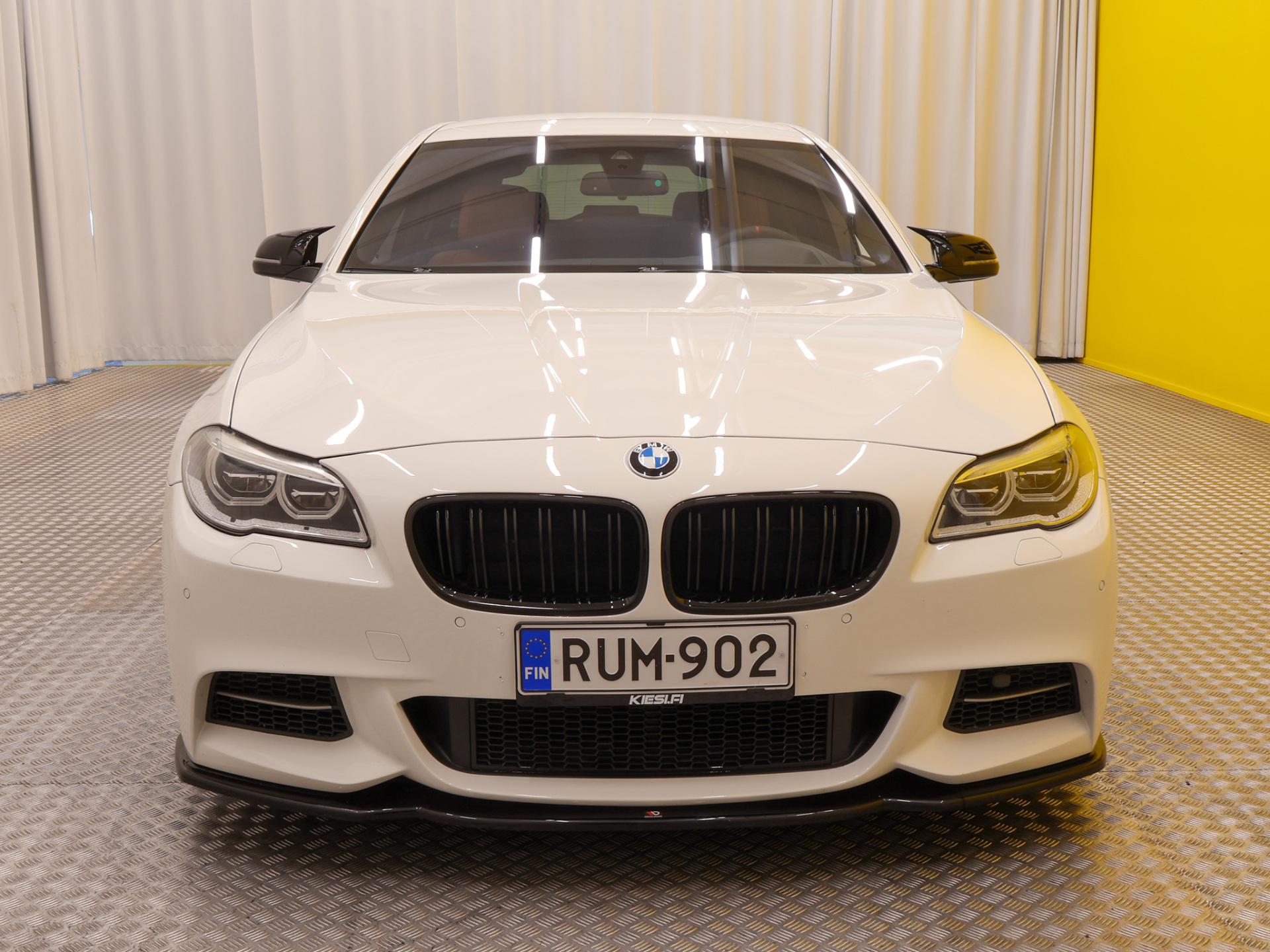 RUM-902-7-image