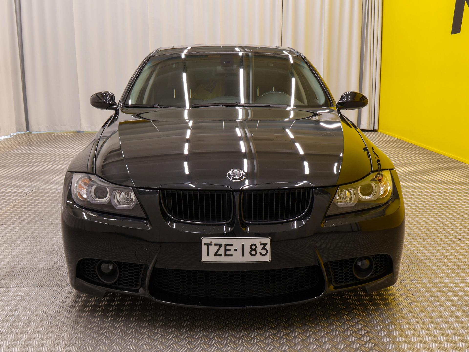 TZE-183-7-image