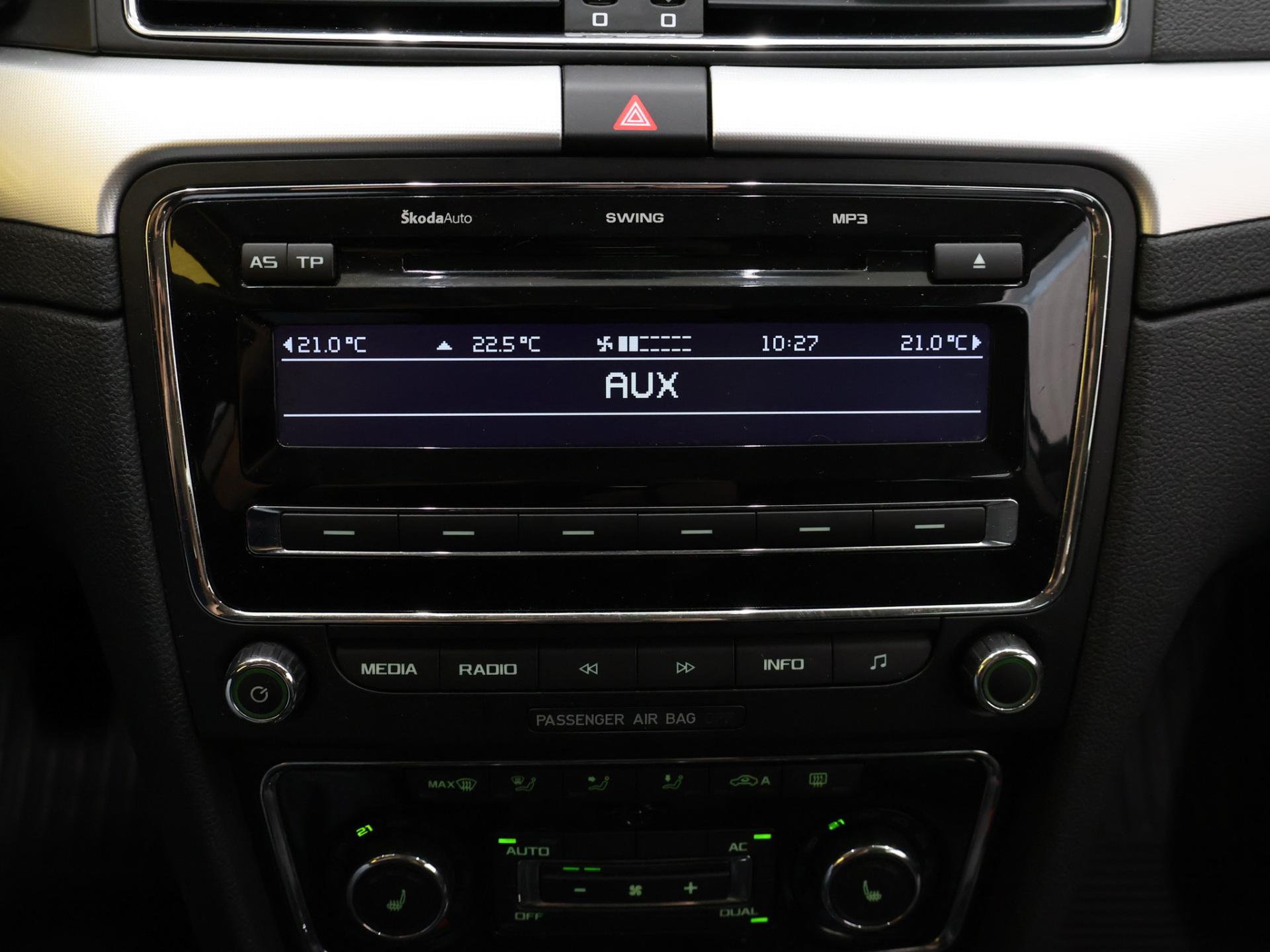 OPZ-990-17-image