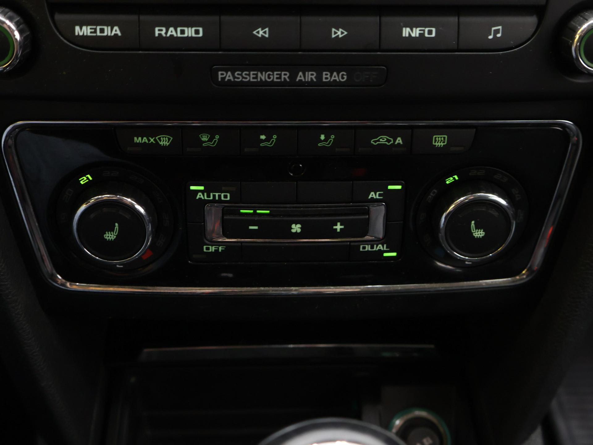 OPZ-990-18-image