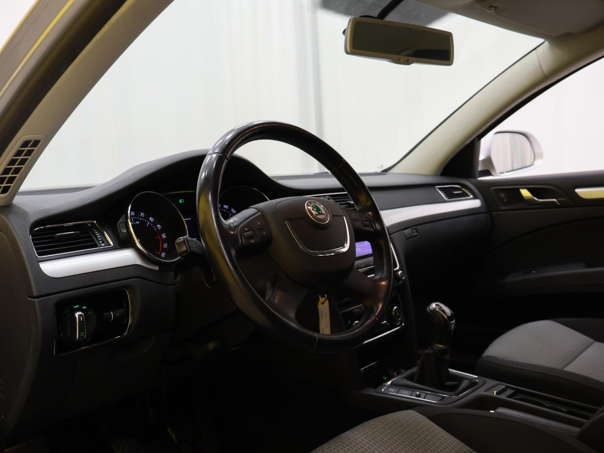 OPZ-990-10-image