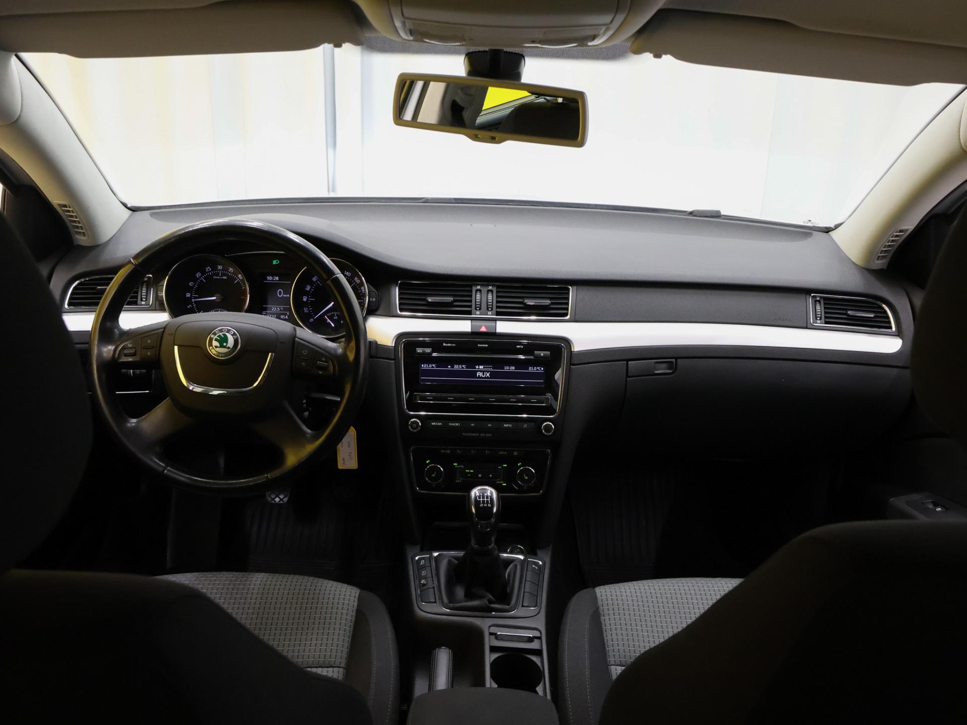 OPZ-990-19-image