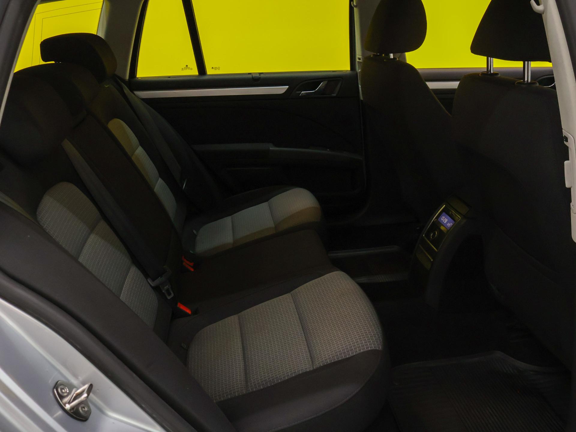 OPZ-990-22-image