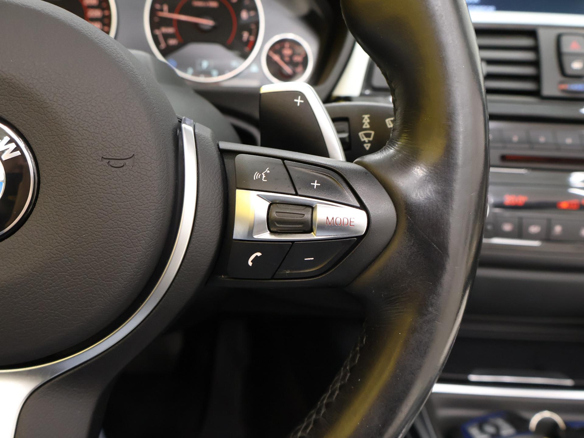 MYZ-281-17-image