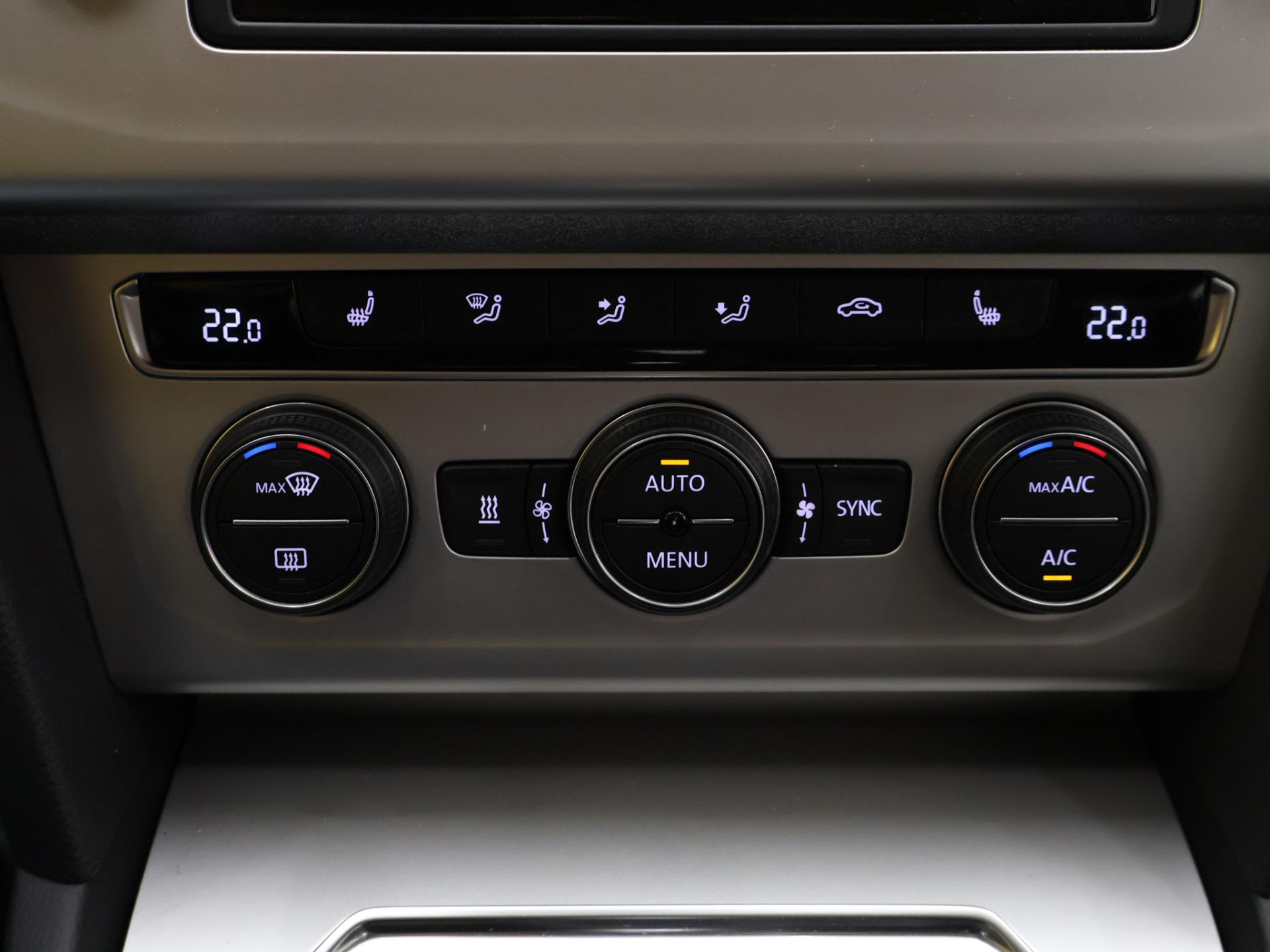 BUS-403-19-image
