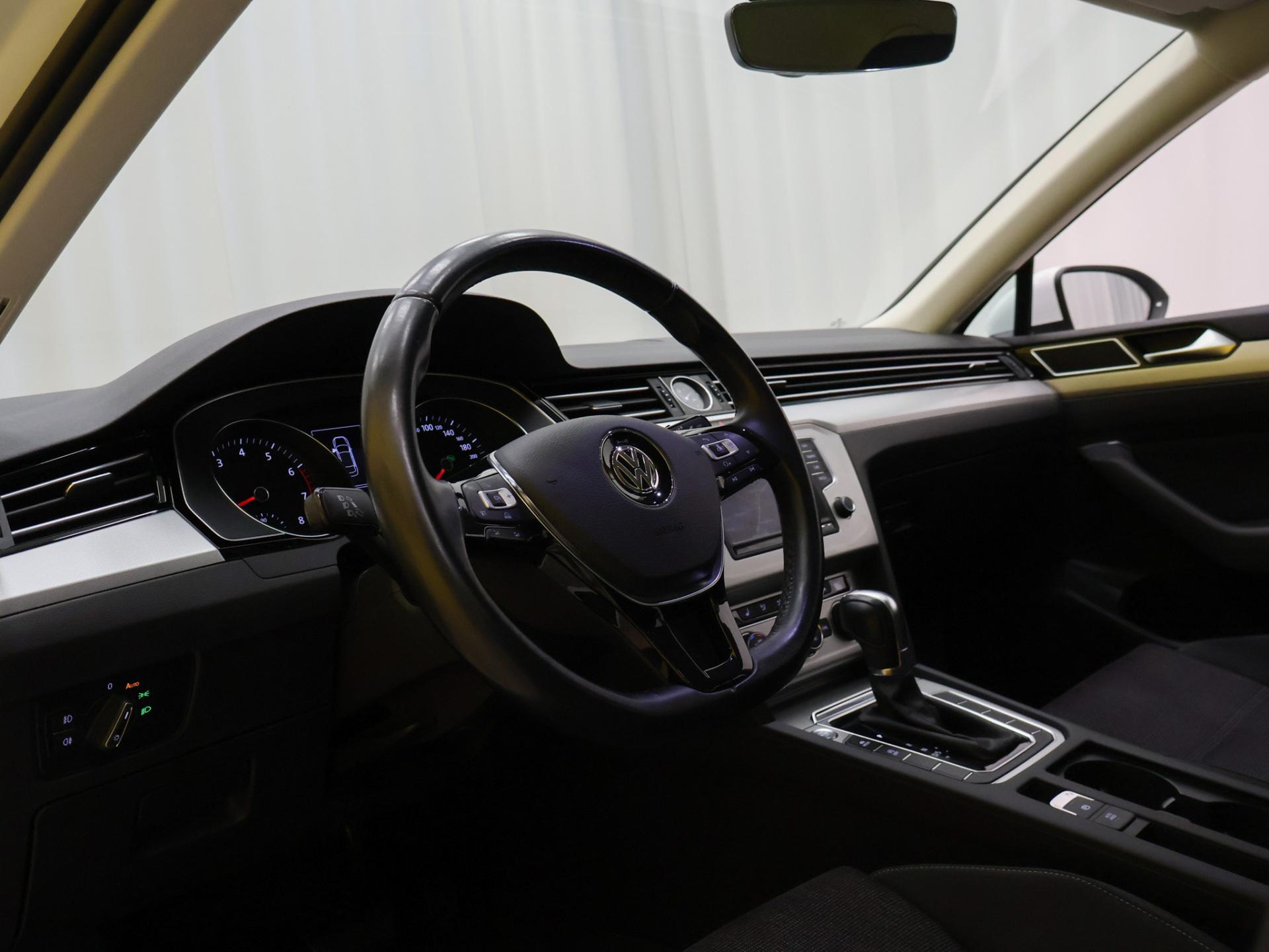 BUS-403-10-image