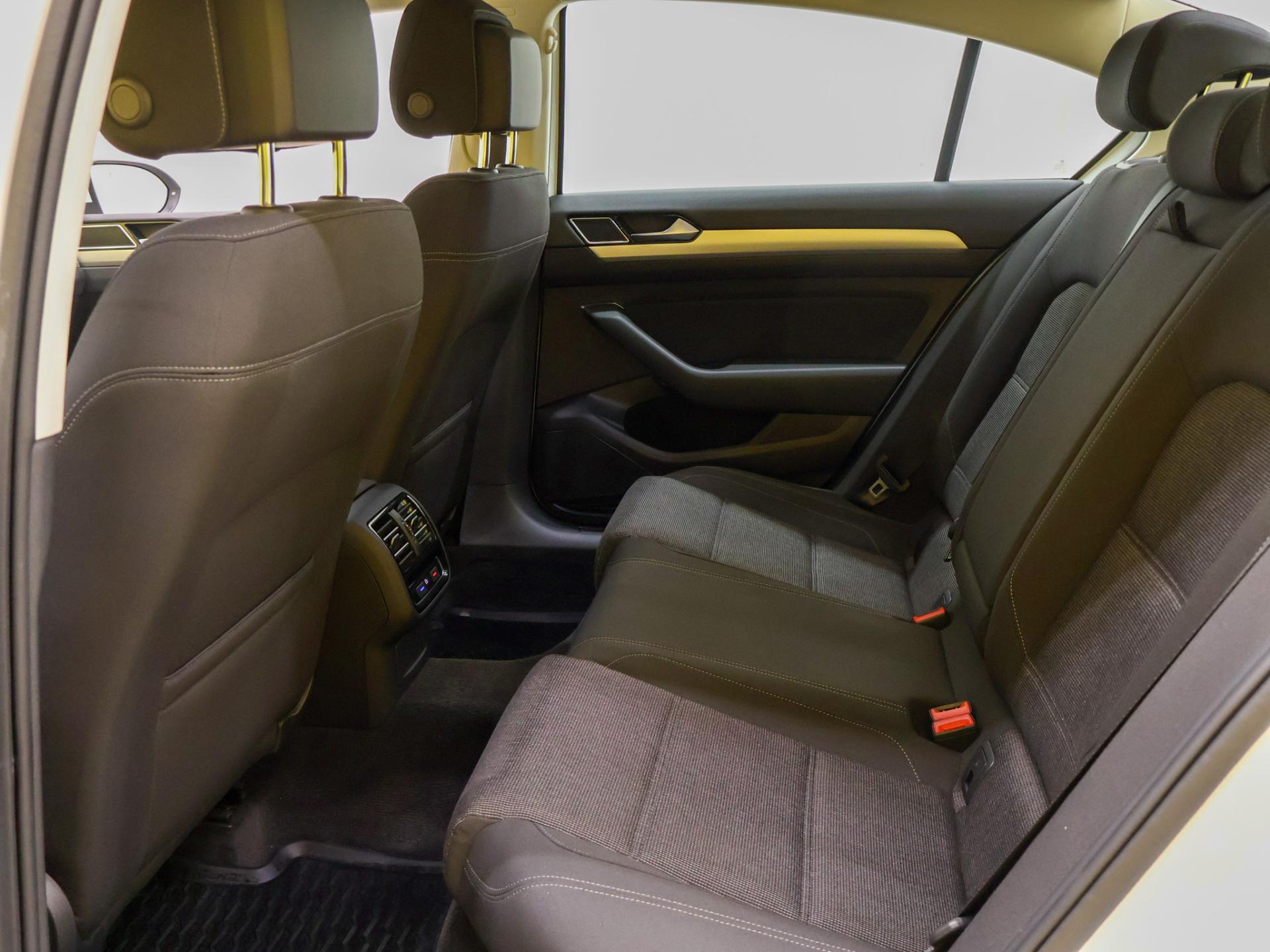 BUS-403-24-image
