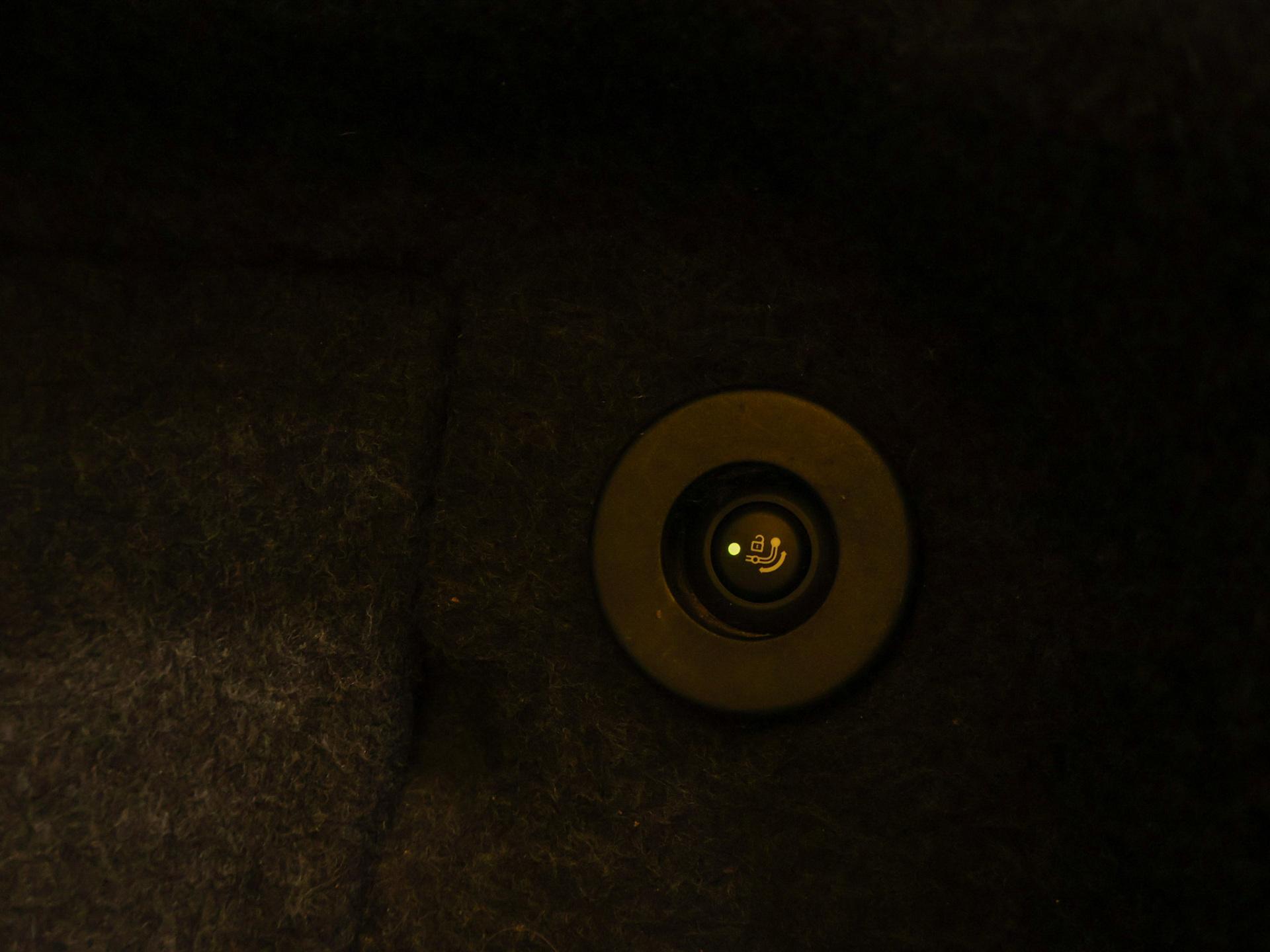 ZJL-907-30-image