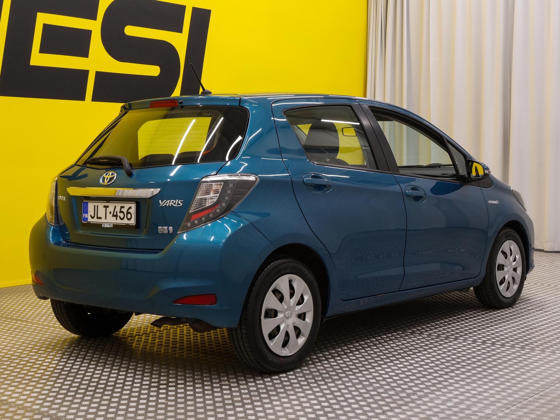 JLT-456-1-image
