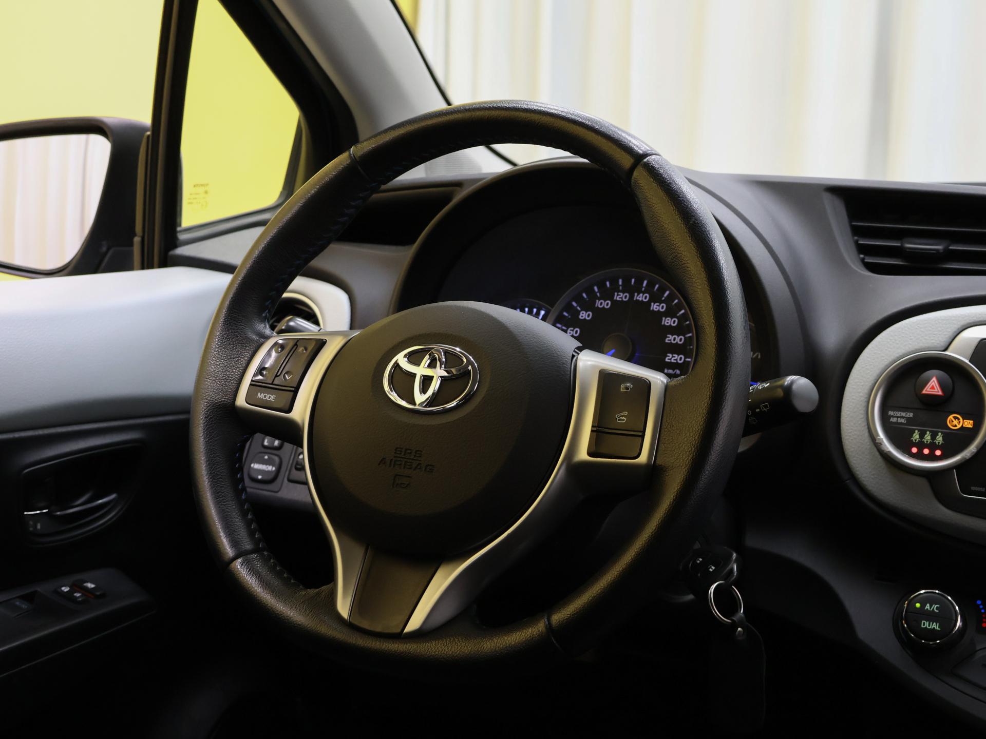 JLT-456-16-image