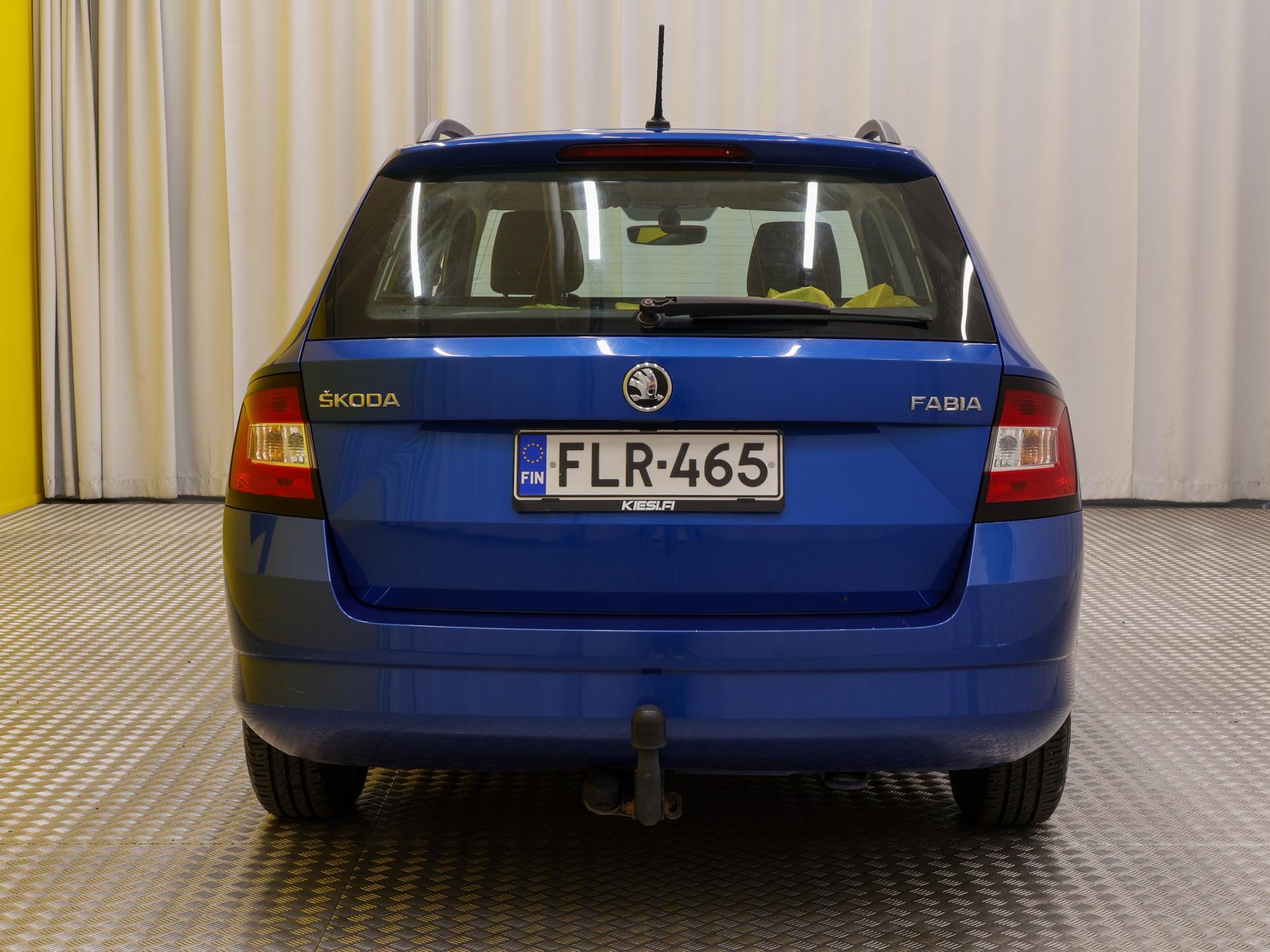 FLR-465-3-image