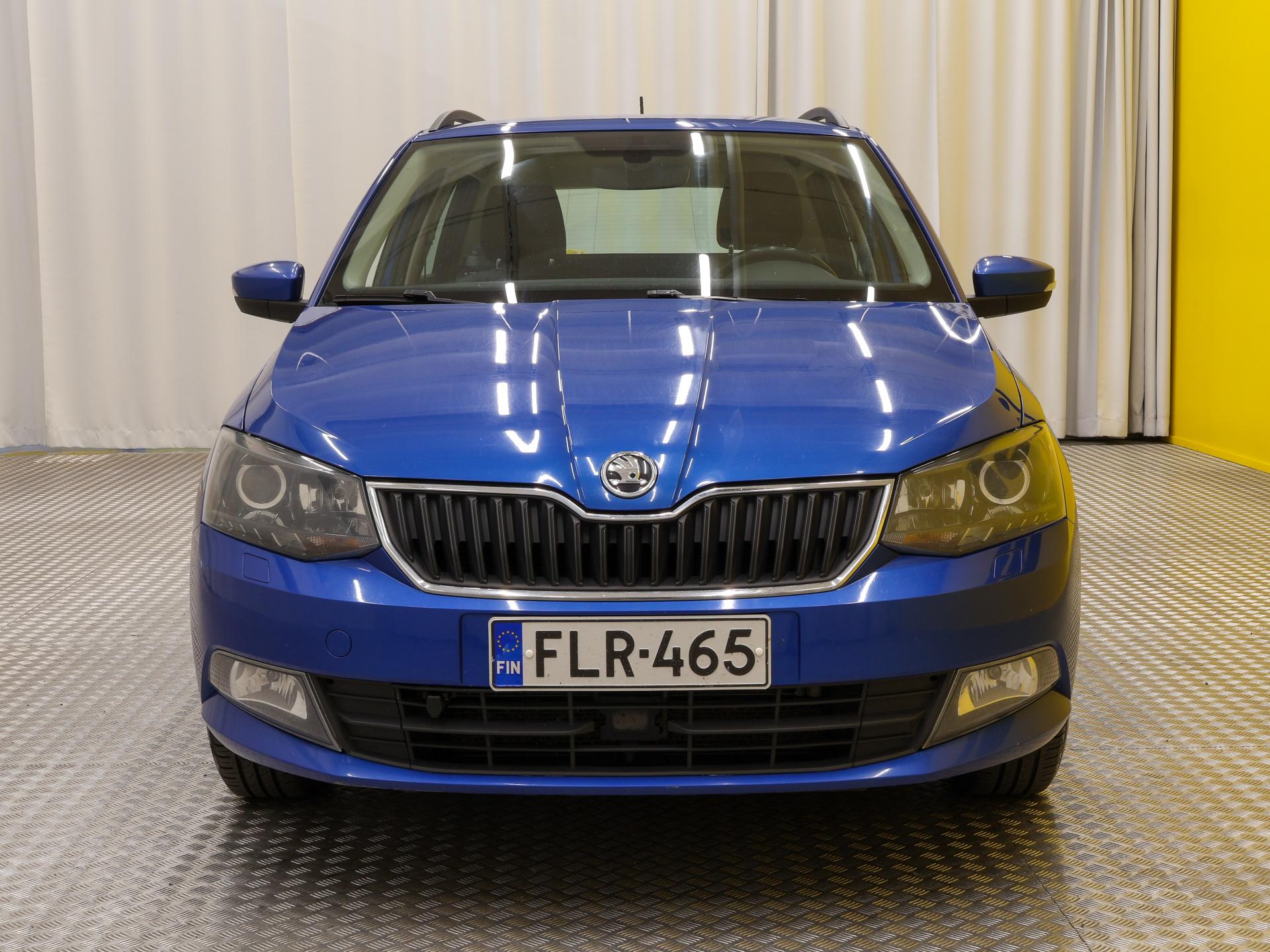 FLR-465-7-image