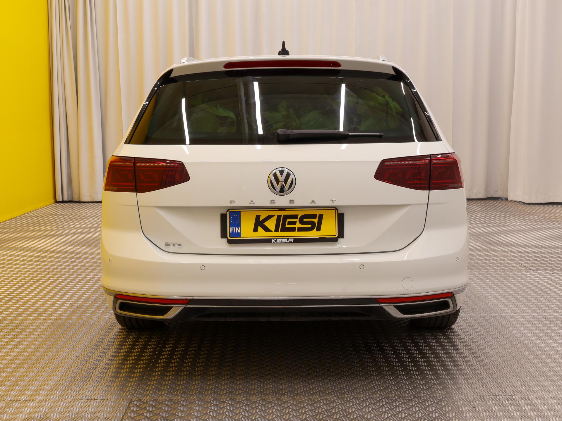 KX-4458-3-image