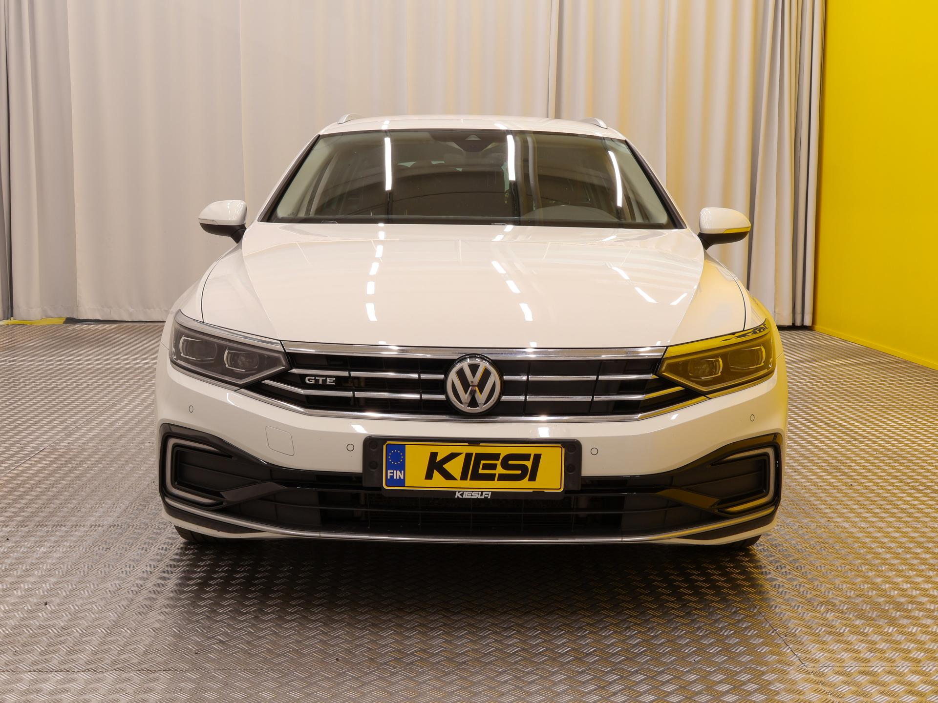 KX-4458-7-image
