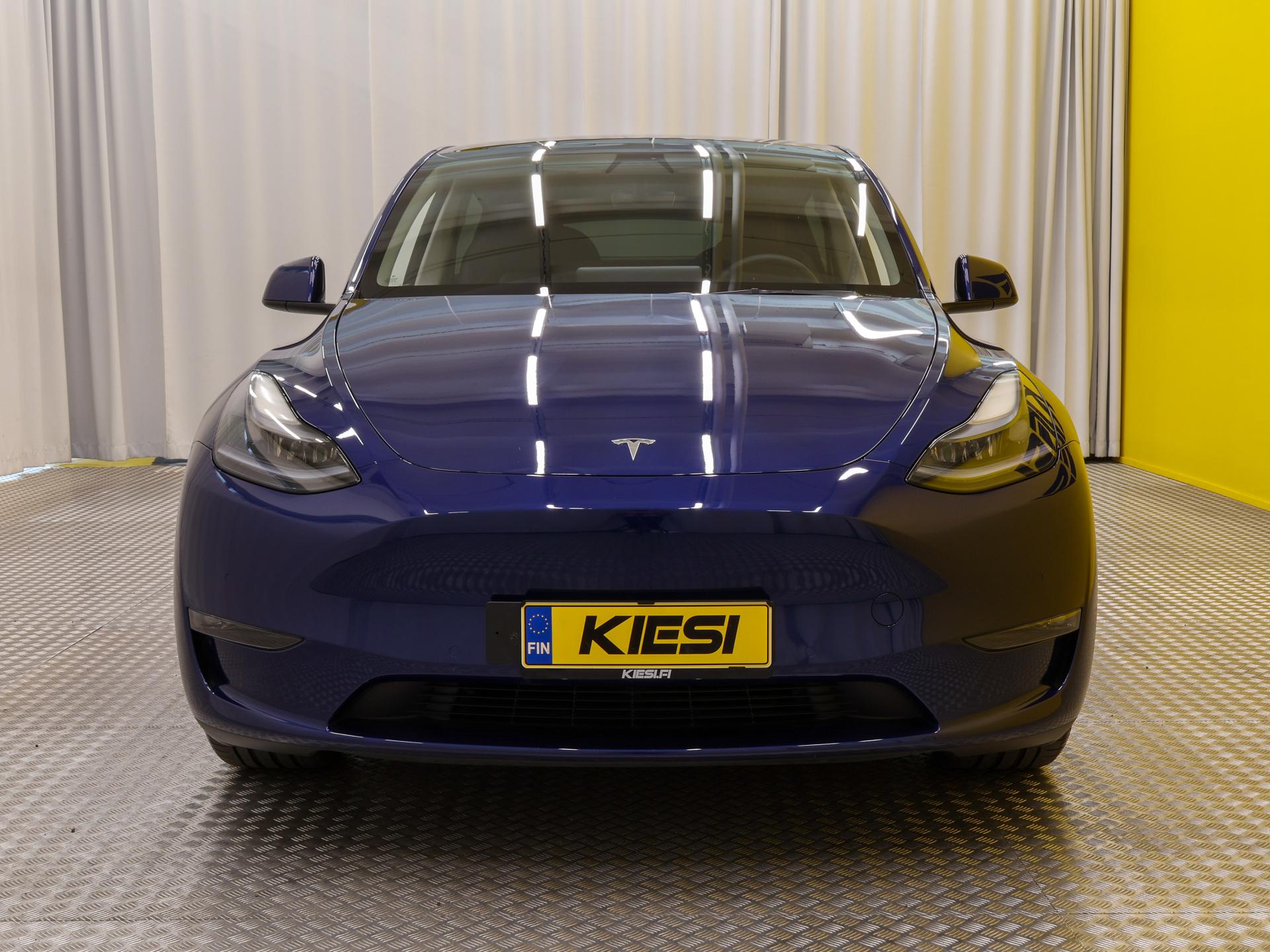 KY-5284-7-image