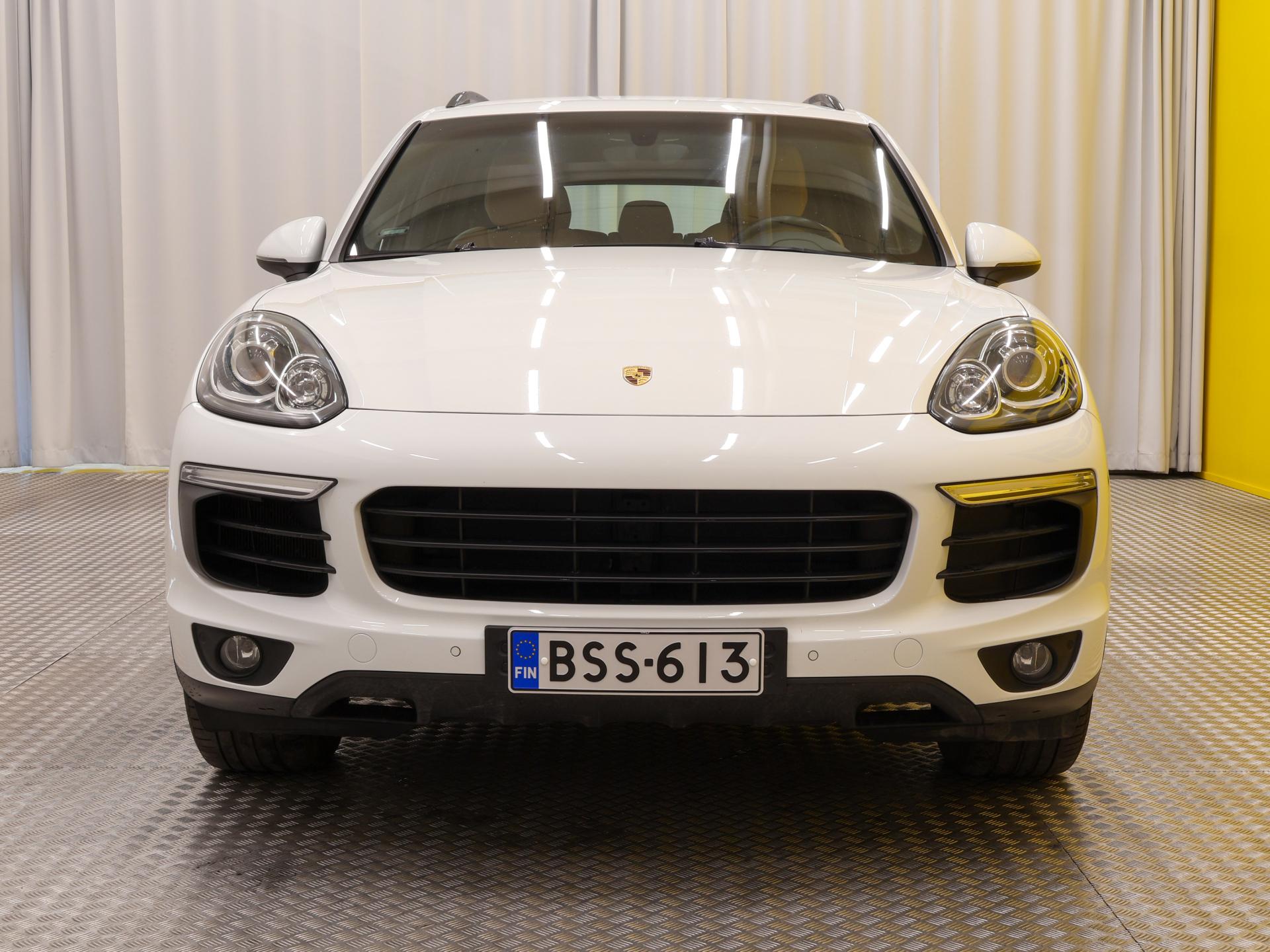 BSS-613-7-image