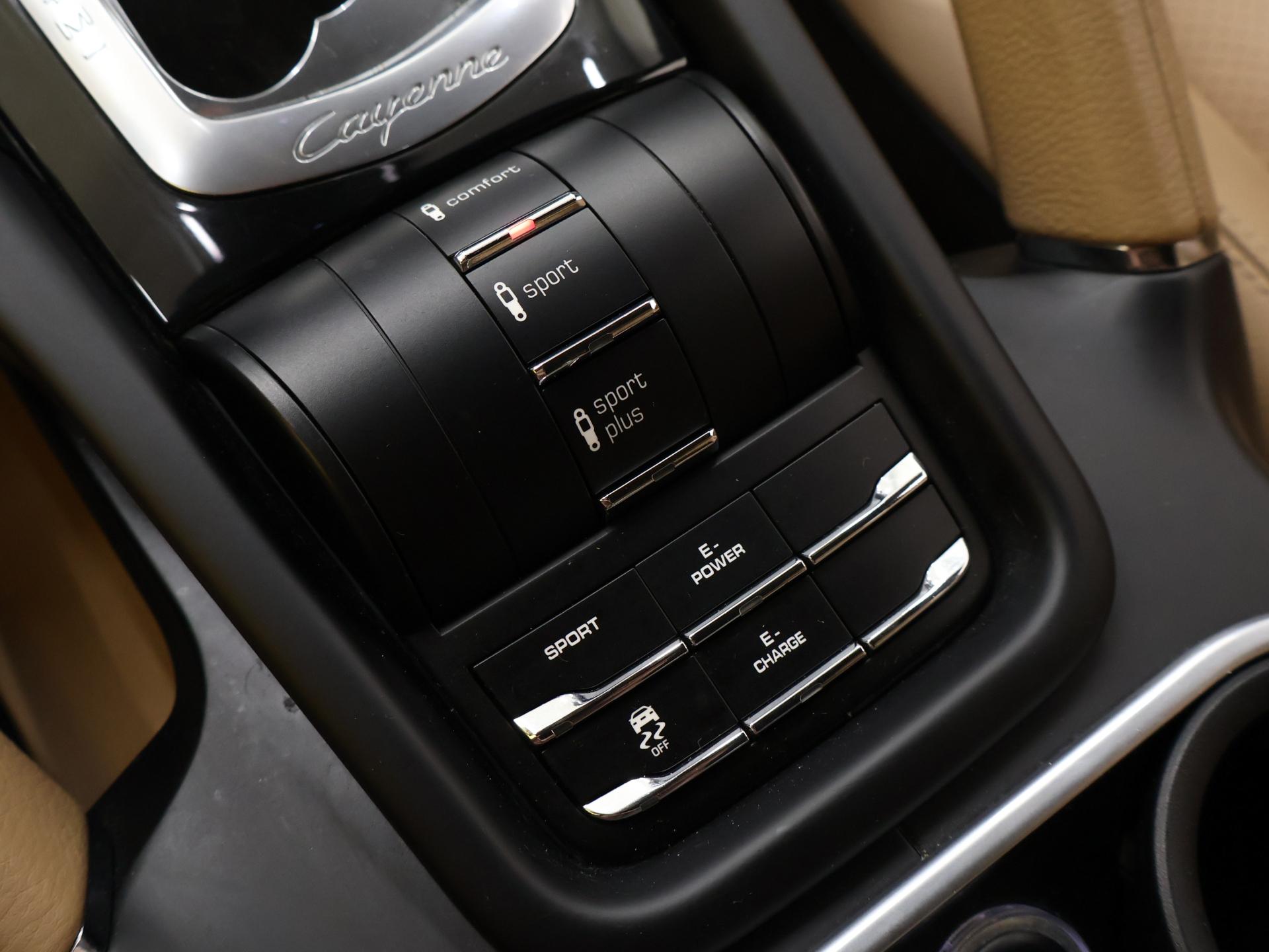 BSS-613-20-image