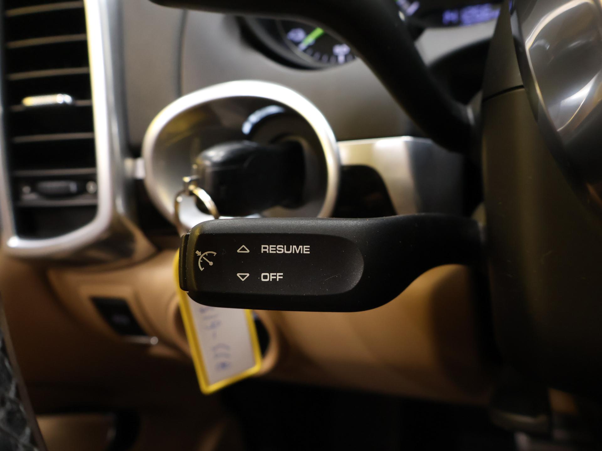 BSS-613-12-image