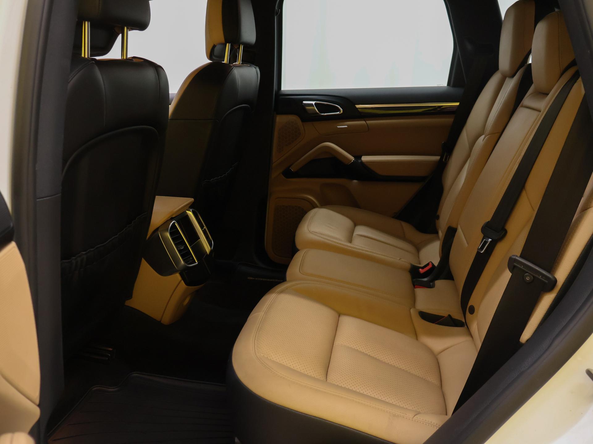 BSS-613-25-image