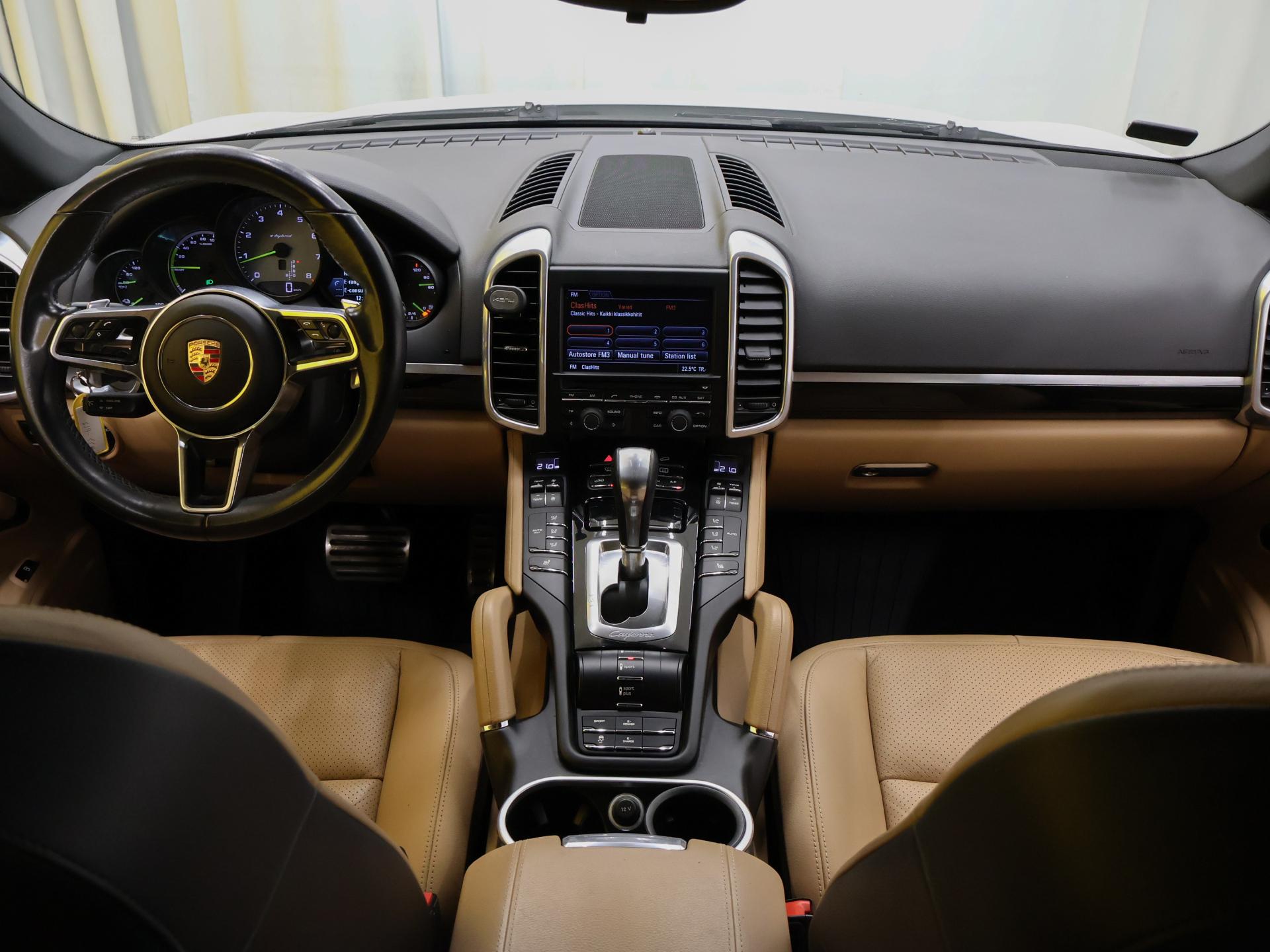 BSS-613-21-image