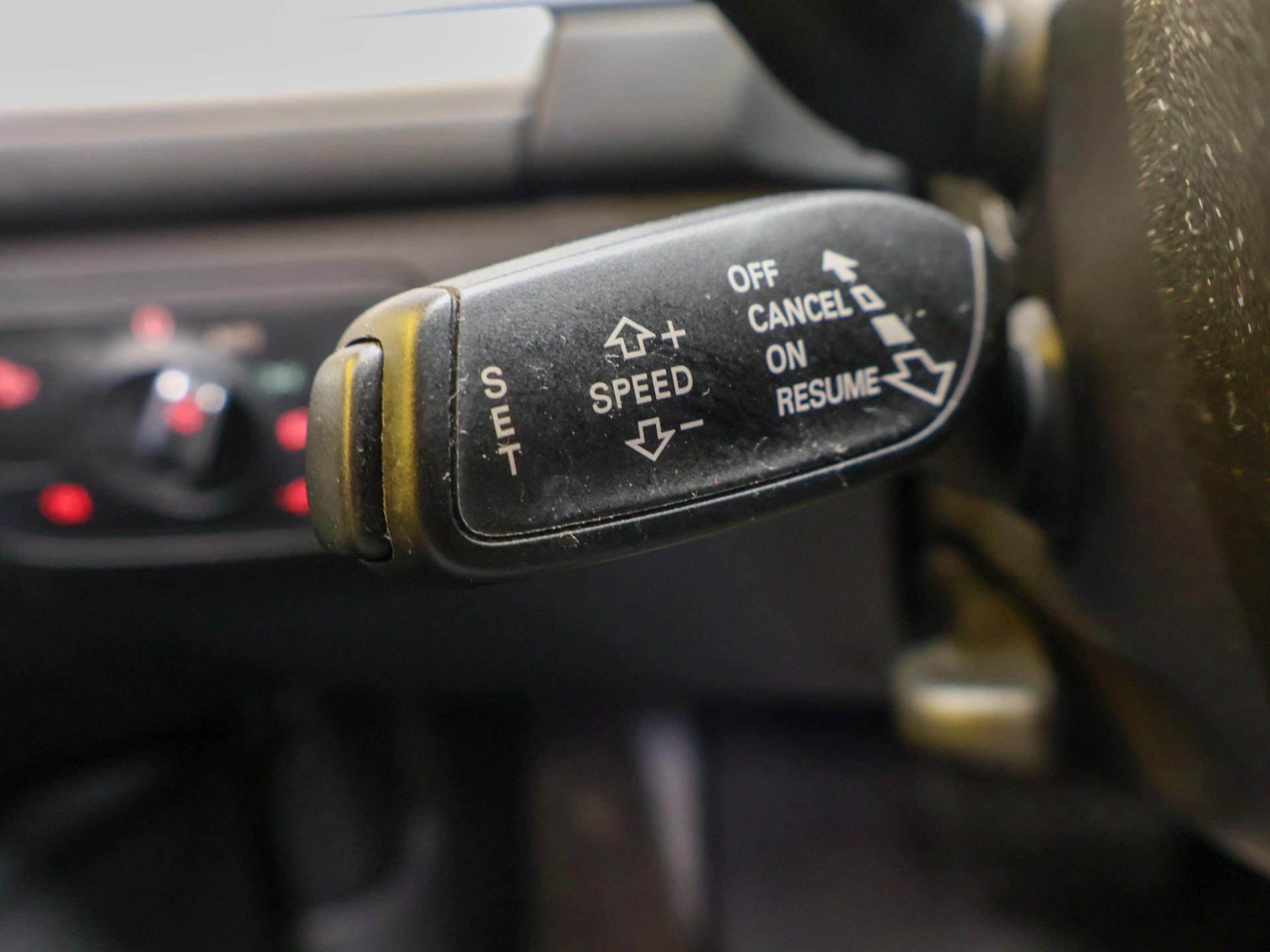 KTR-472-15-image