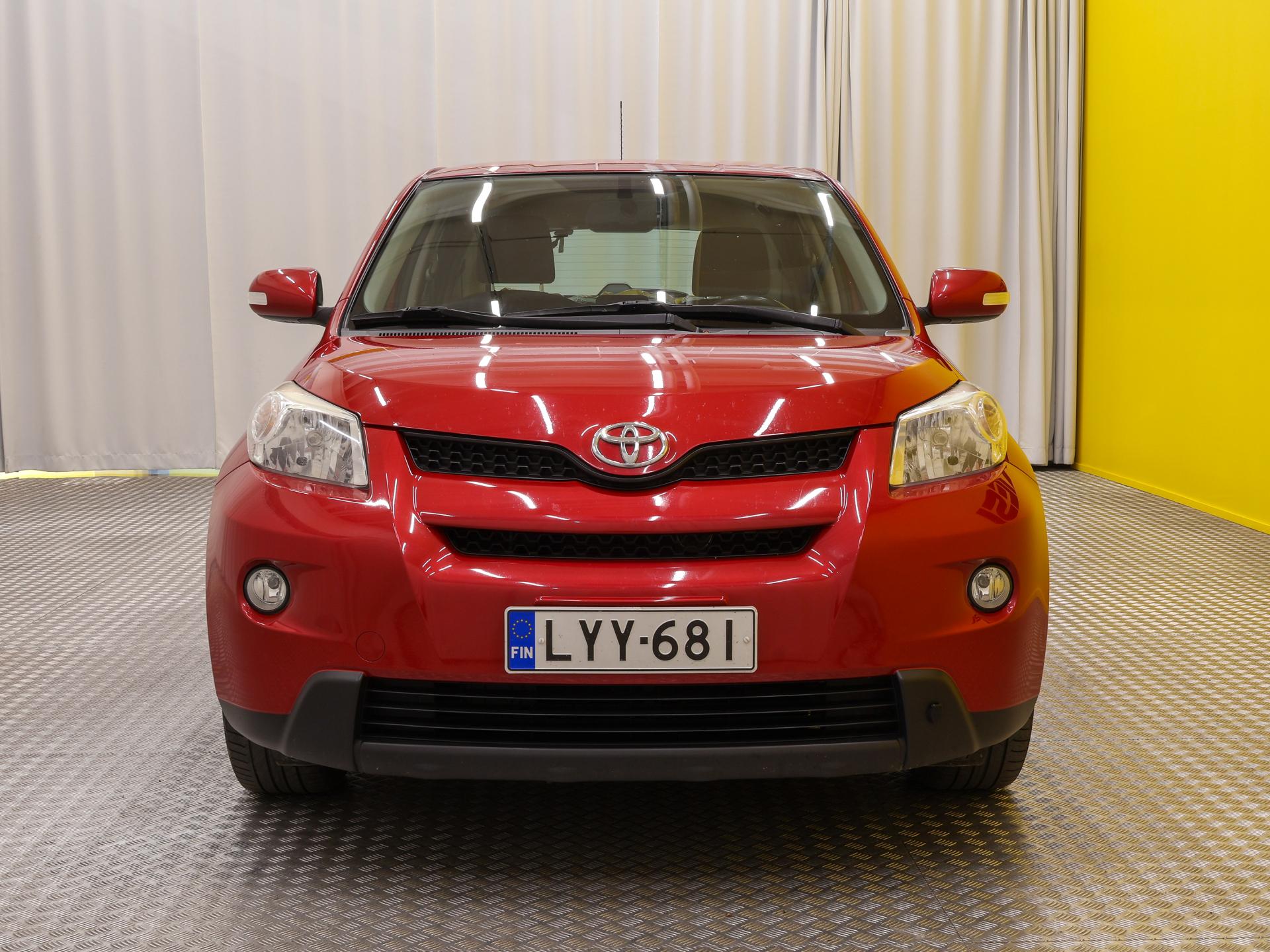 LYY-681-7-image