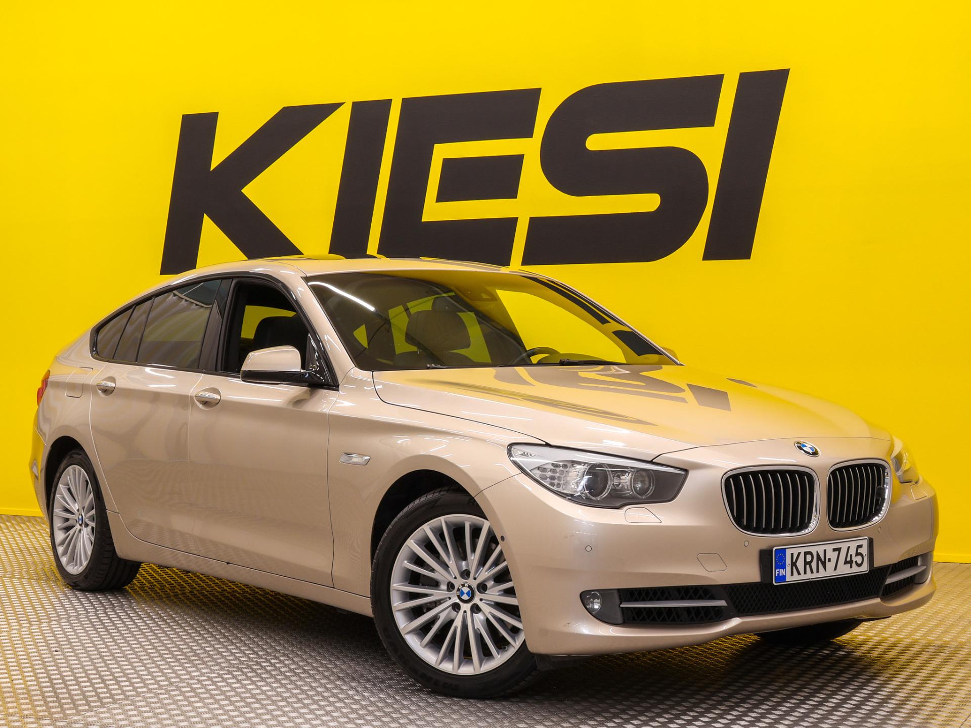 KRN-745-0-image