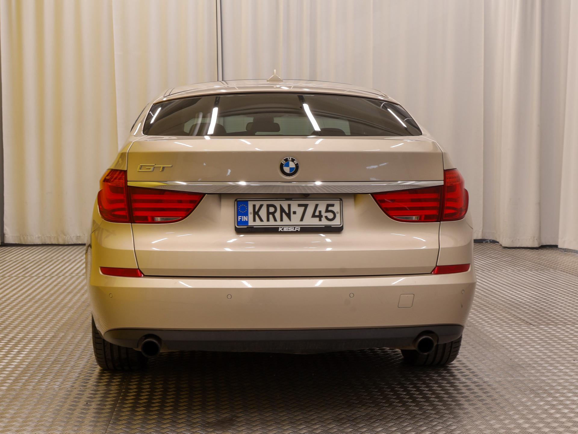 KRN-745-3-image