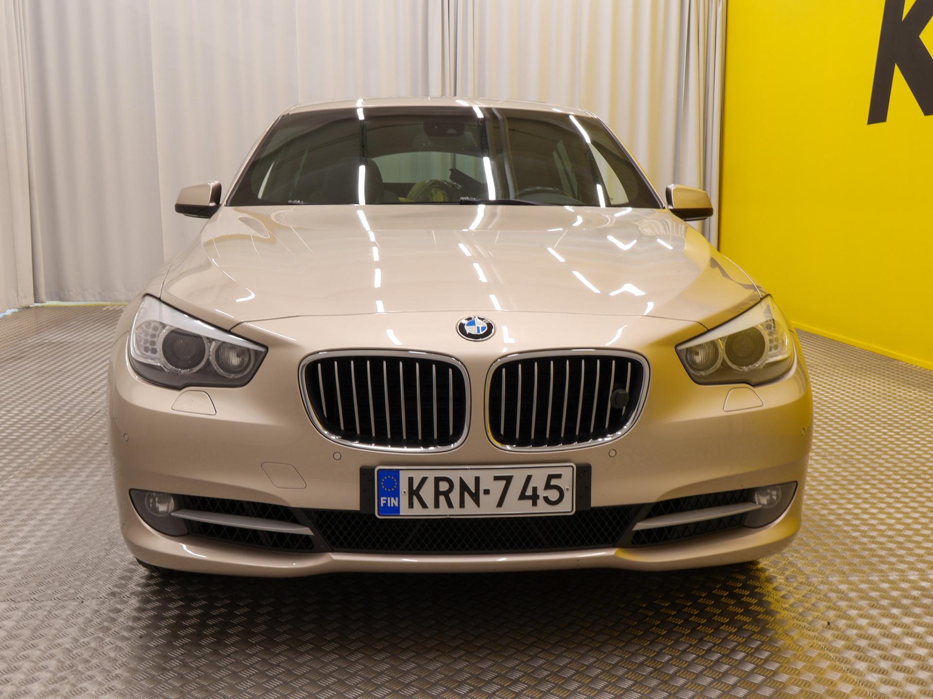 KRN-745-7-image