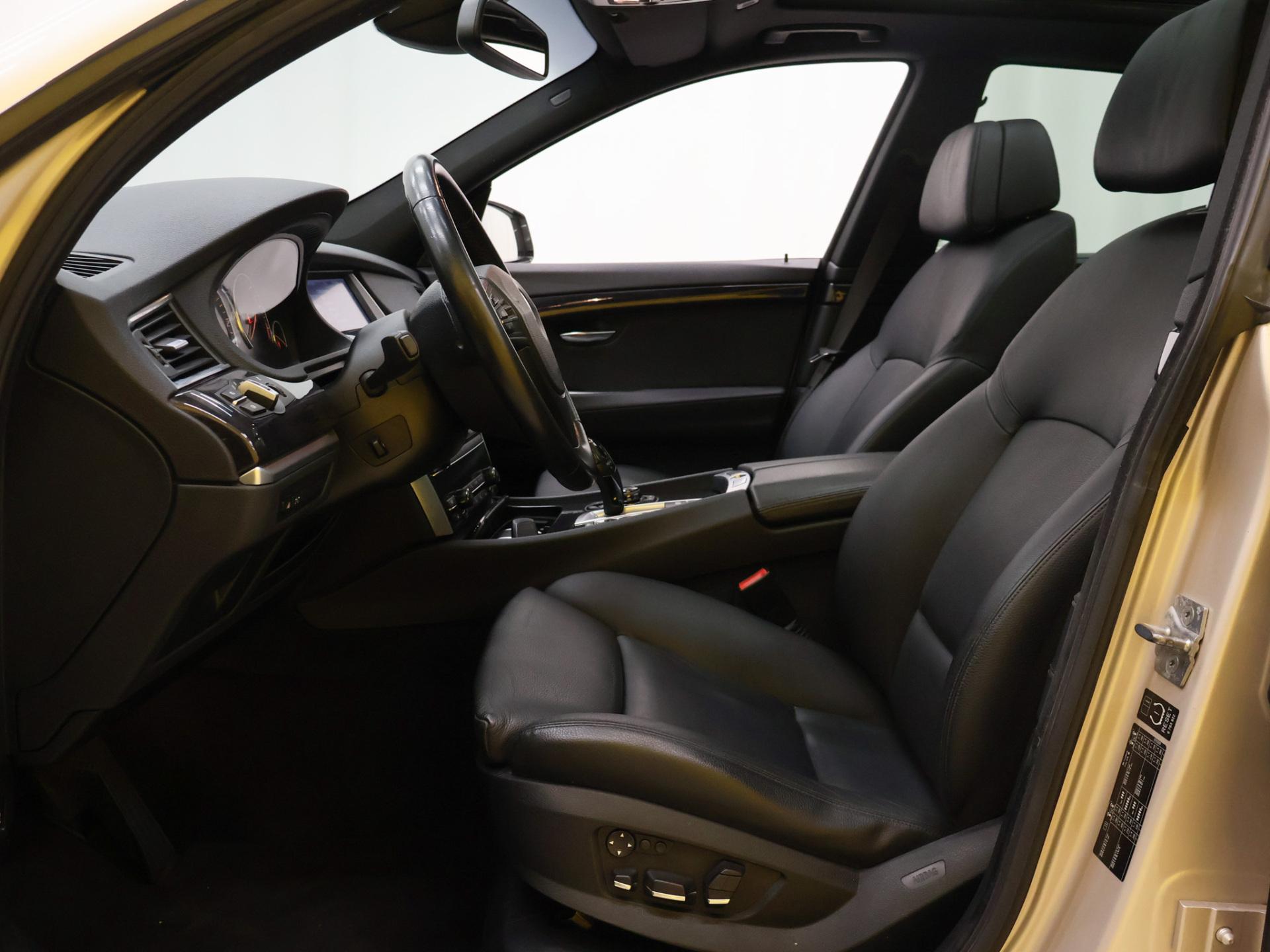 KRN-745-9-image