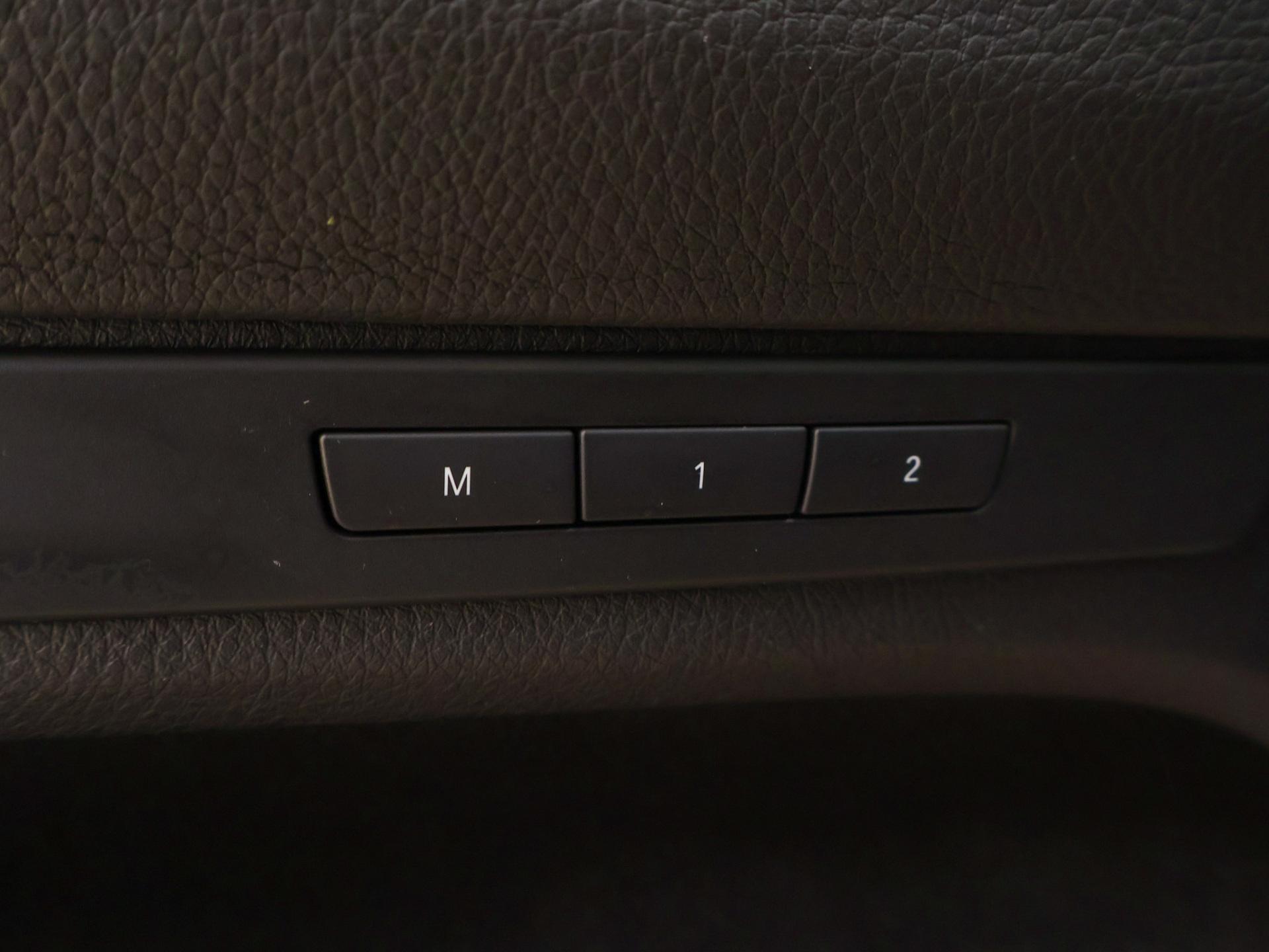 KRN-745-30-image