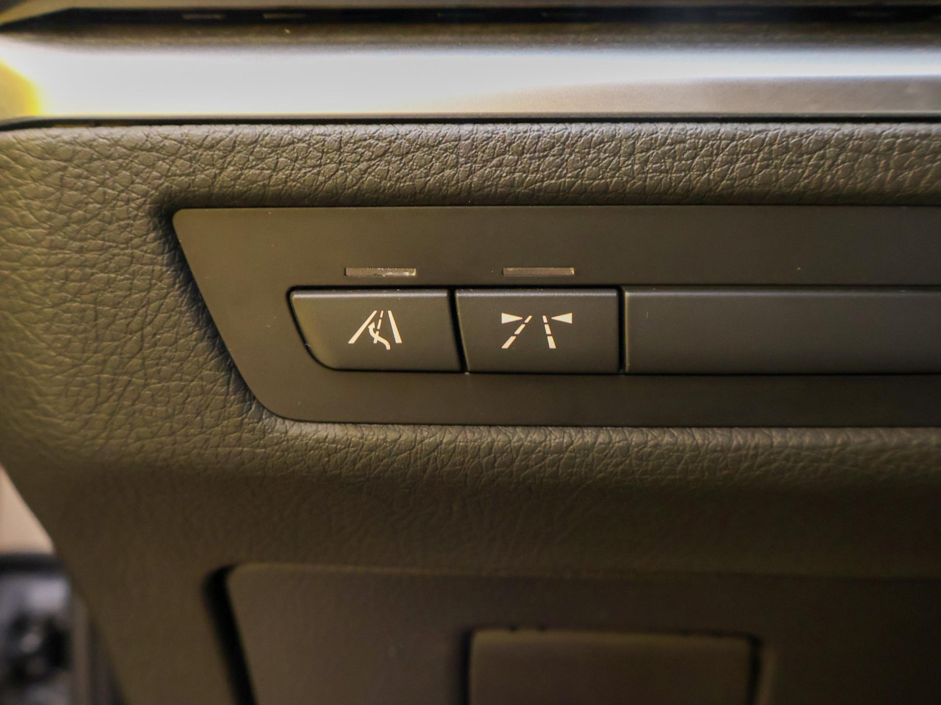 KRN-745-31-image