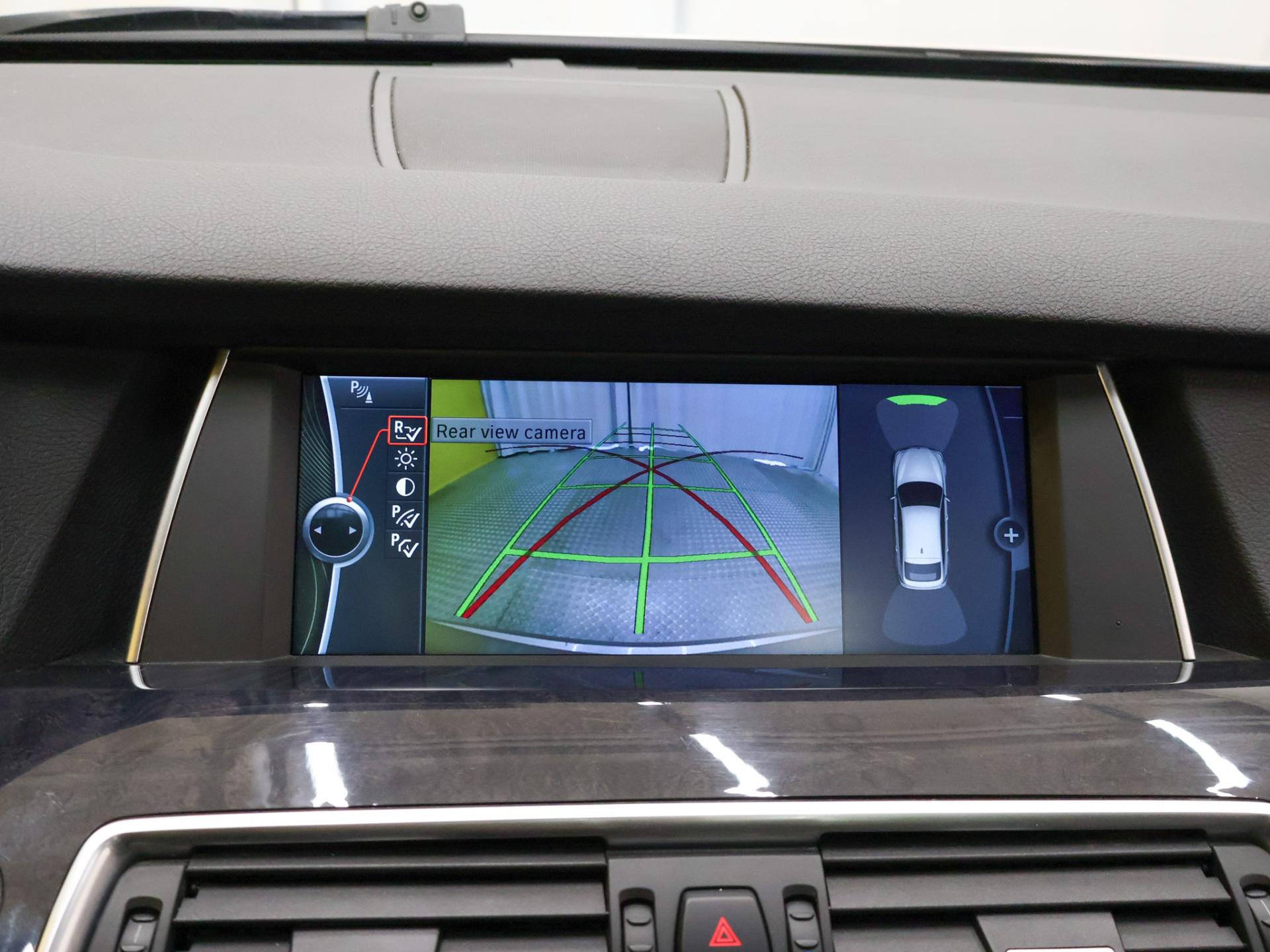 KRN-745-15-image