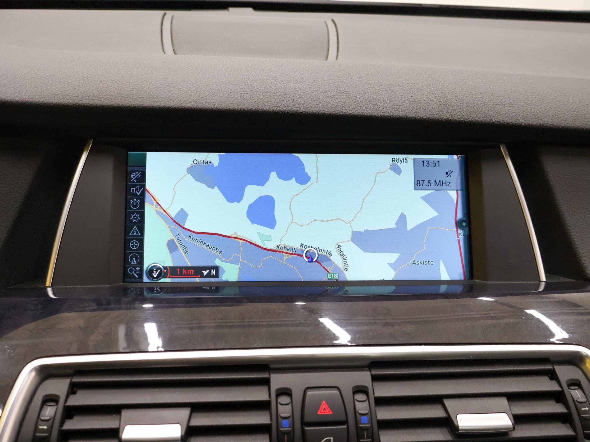 KRN-745-16-image