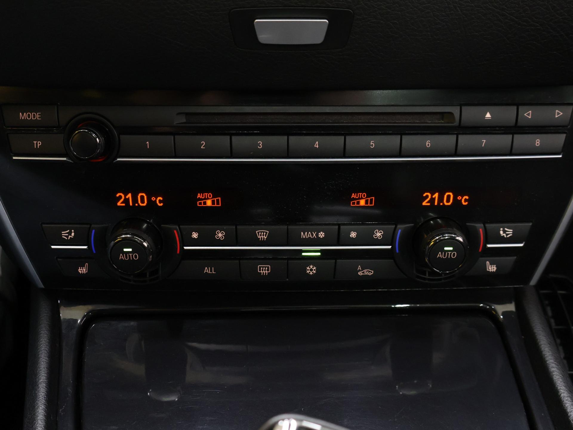 KRN-745-19-image