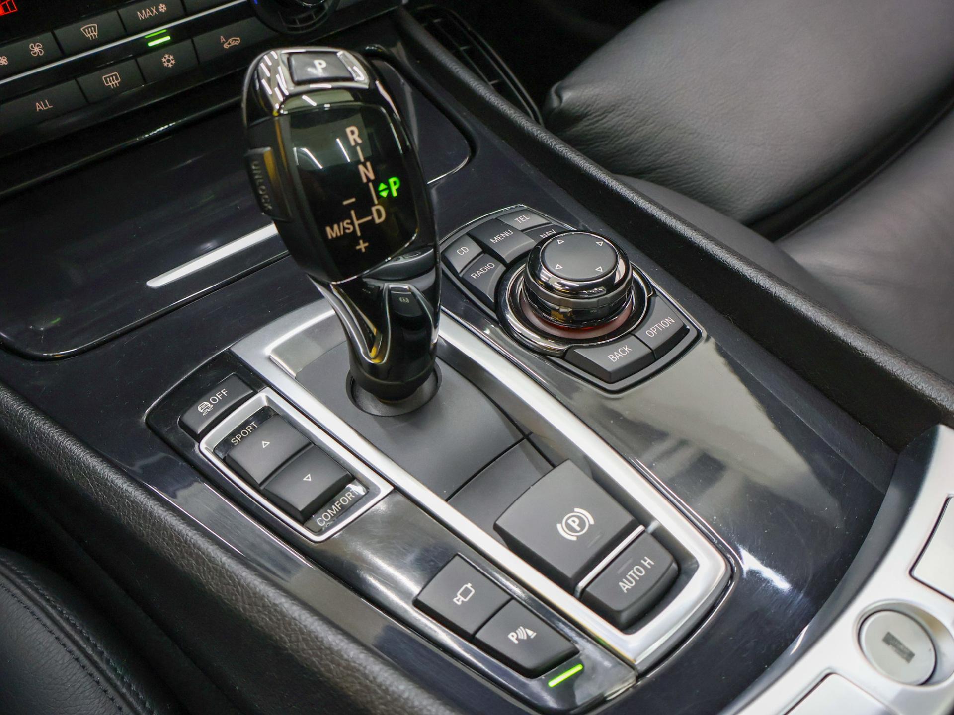 KRN-745-20-image