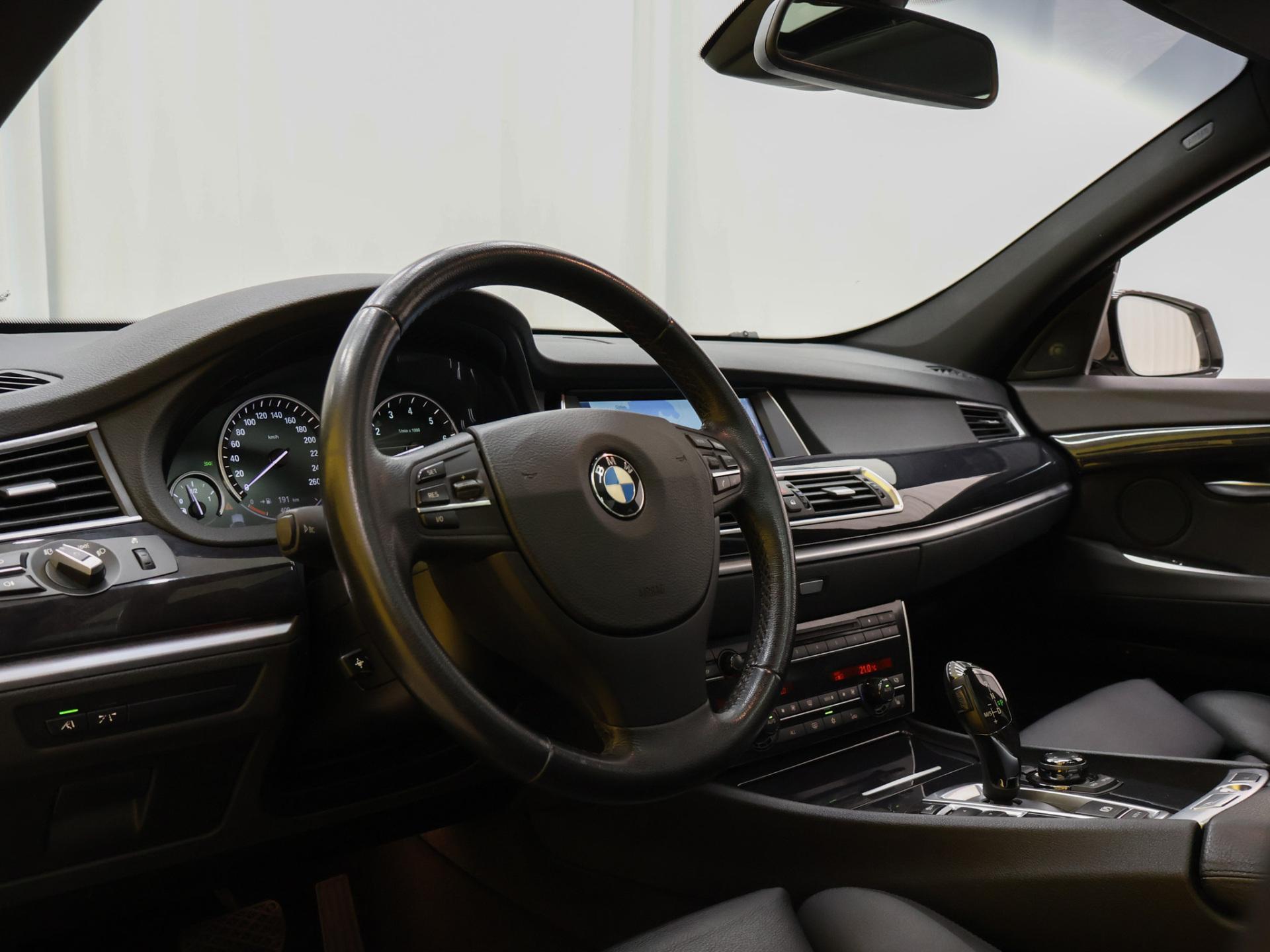KRN-745-10-image