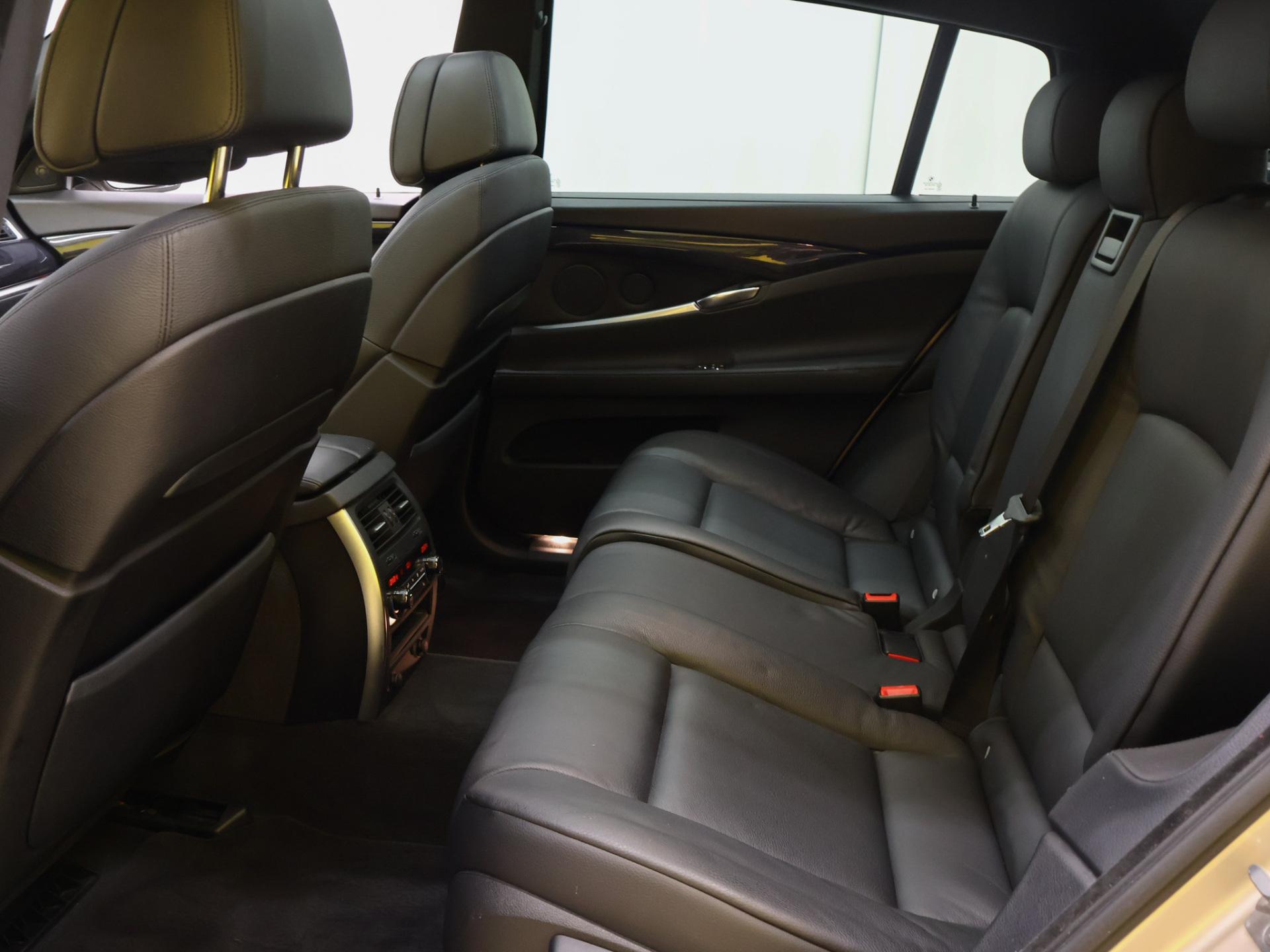 KRN-745-28-image