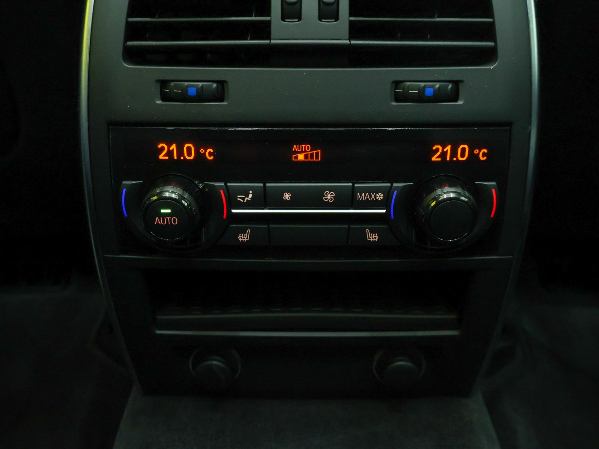KRN-745-25-image