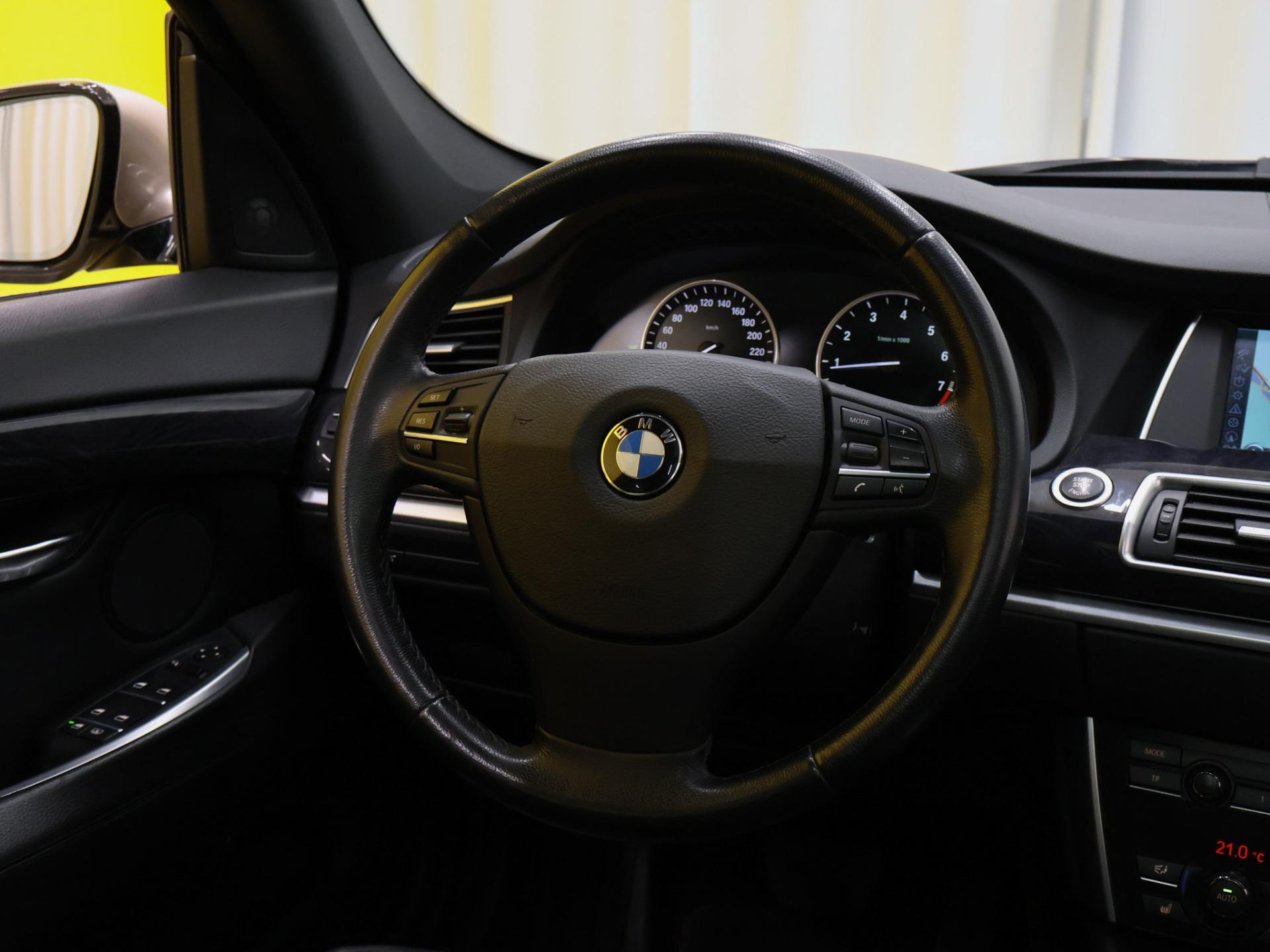 KRN-745-11-image