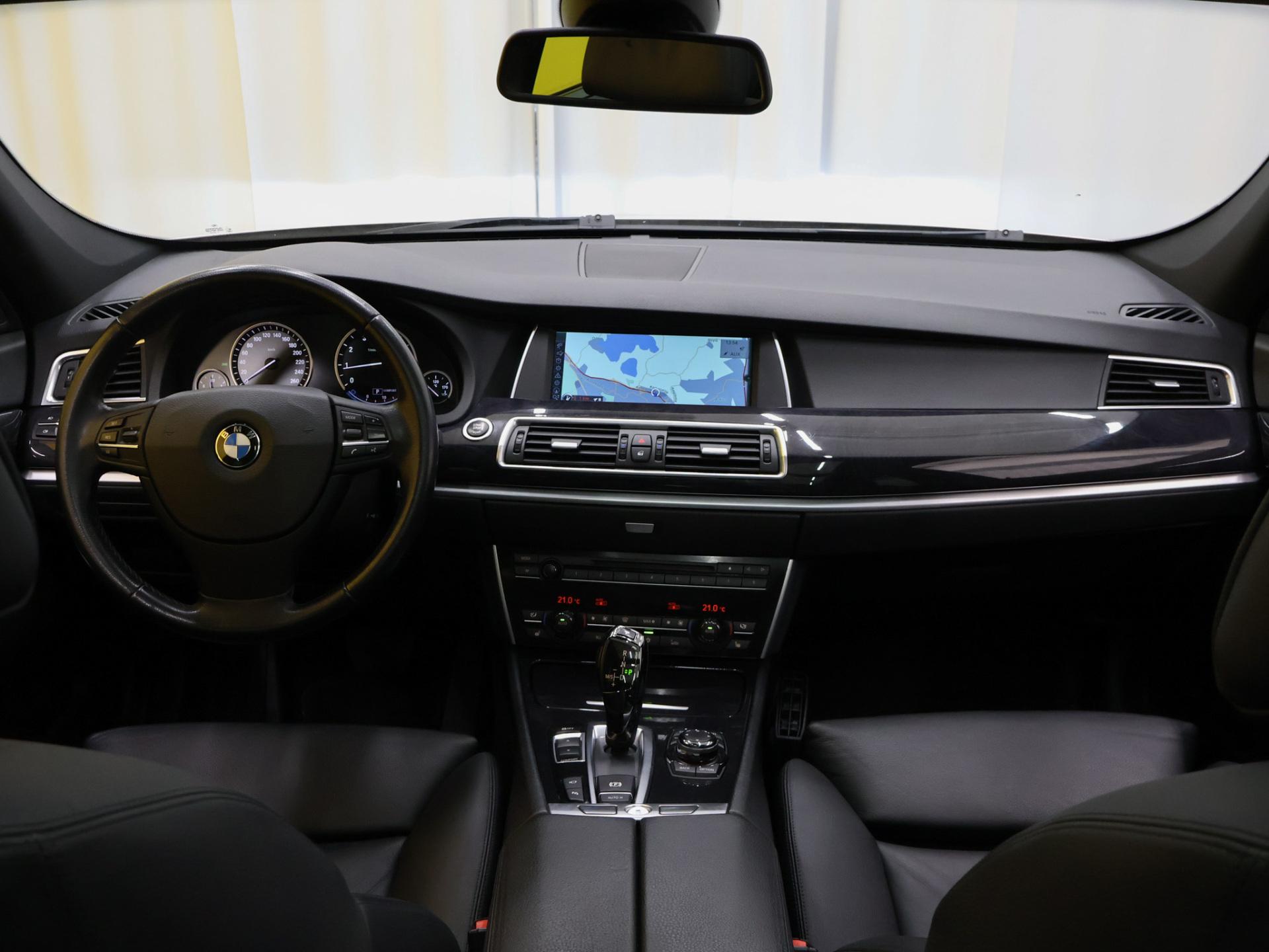 KRN-745-21-image