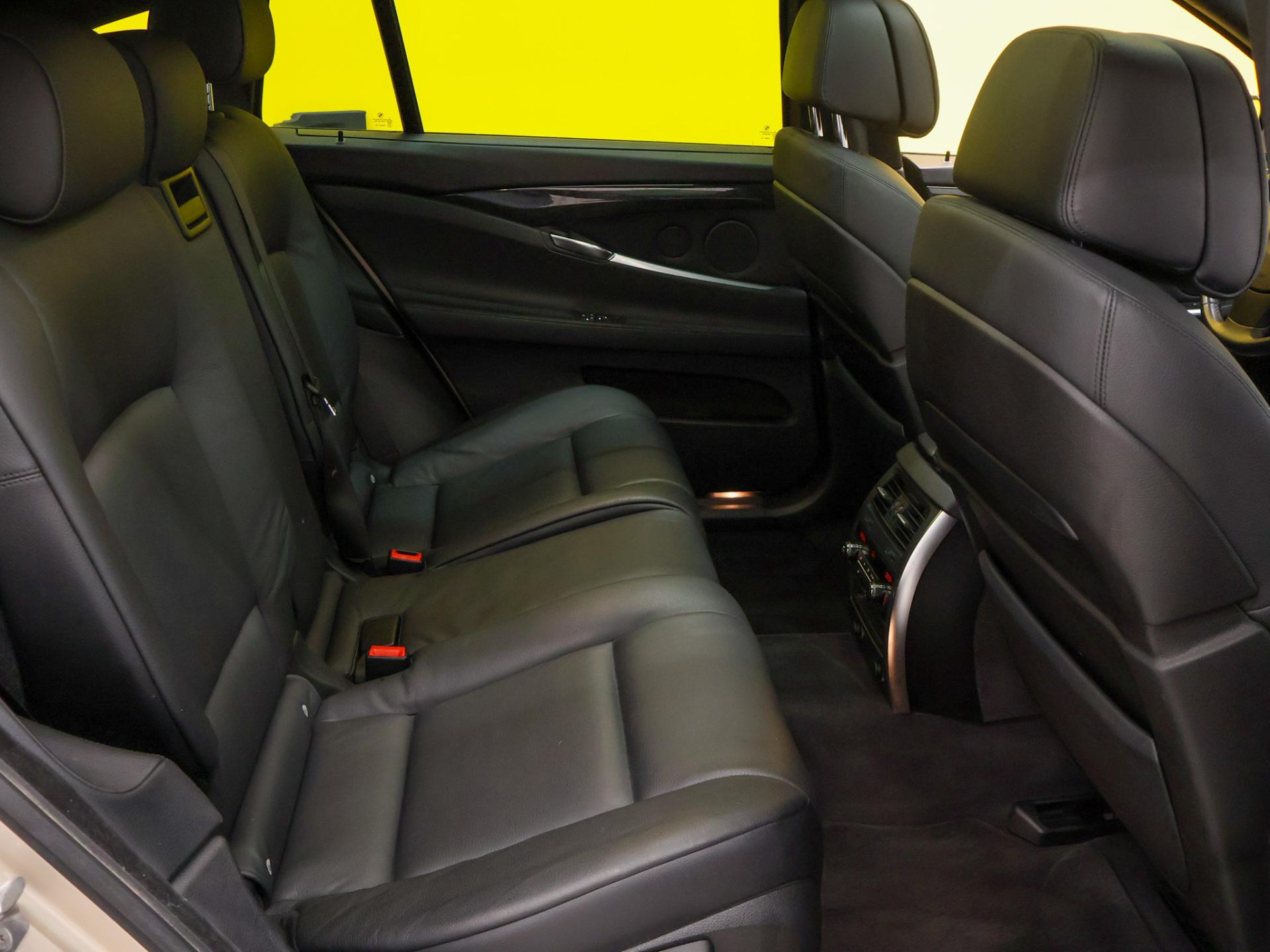 KRN-745-27-image