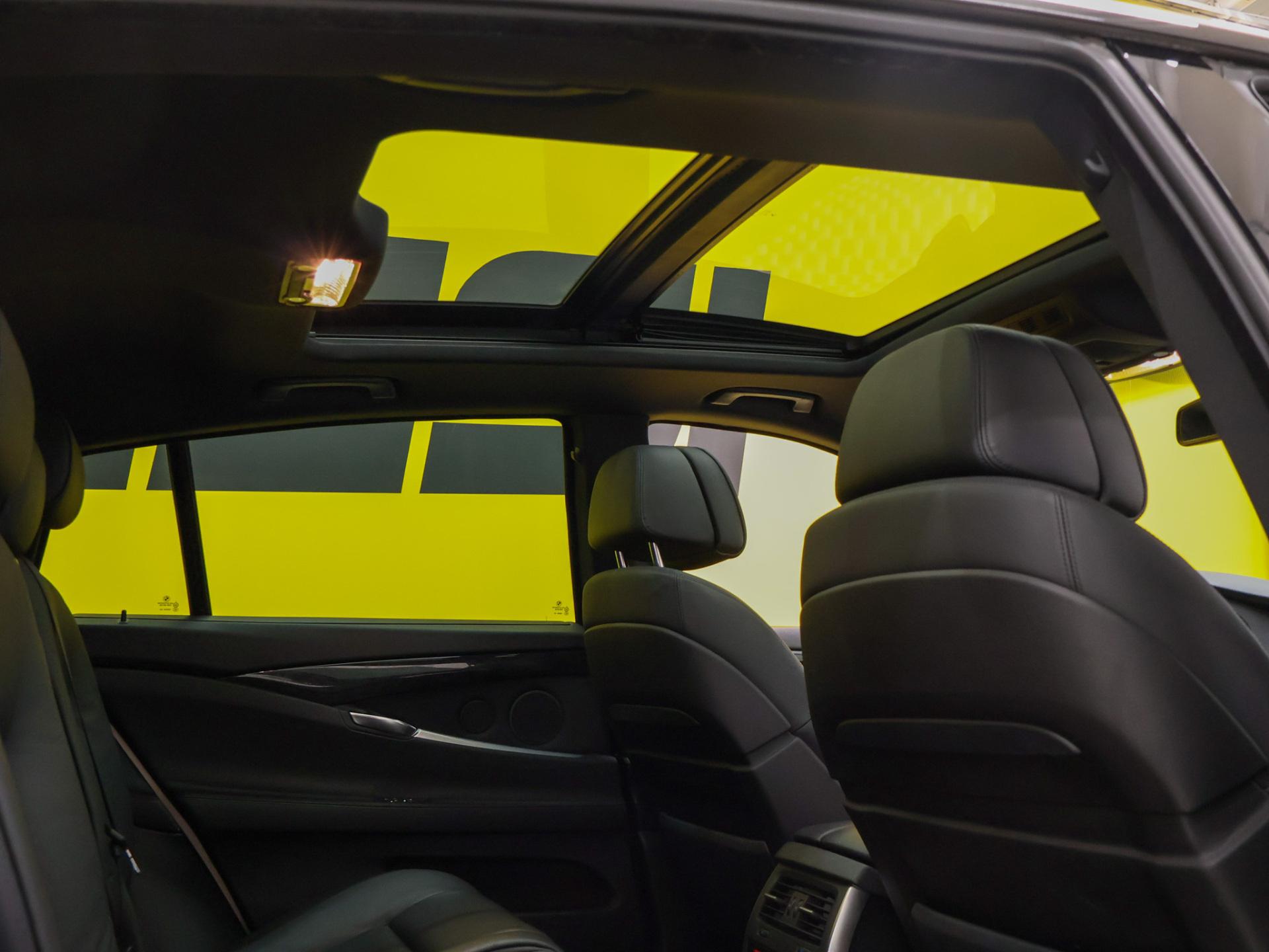 KRN-745-24-image