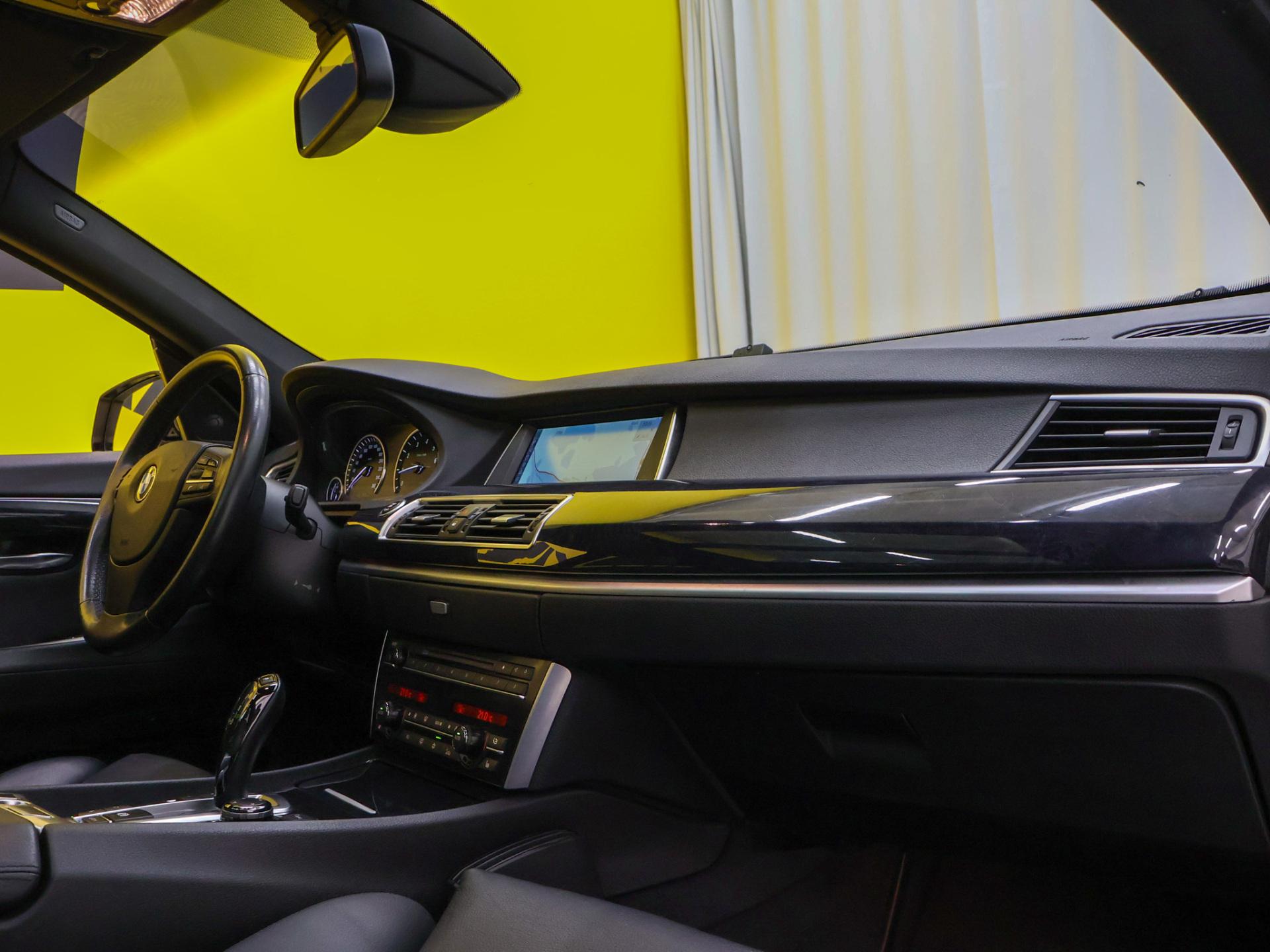 KRN-745-22-image