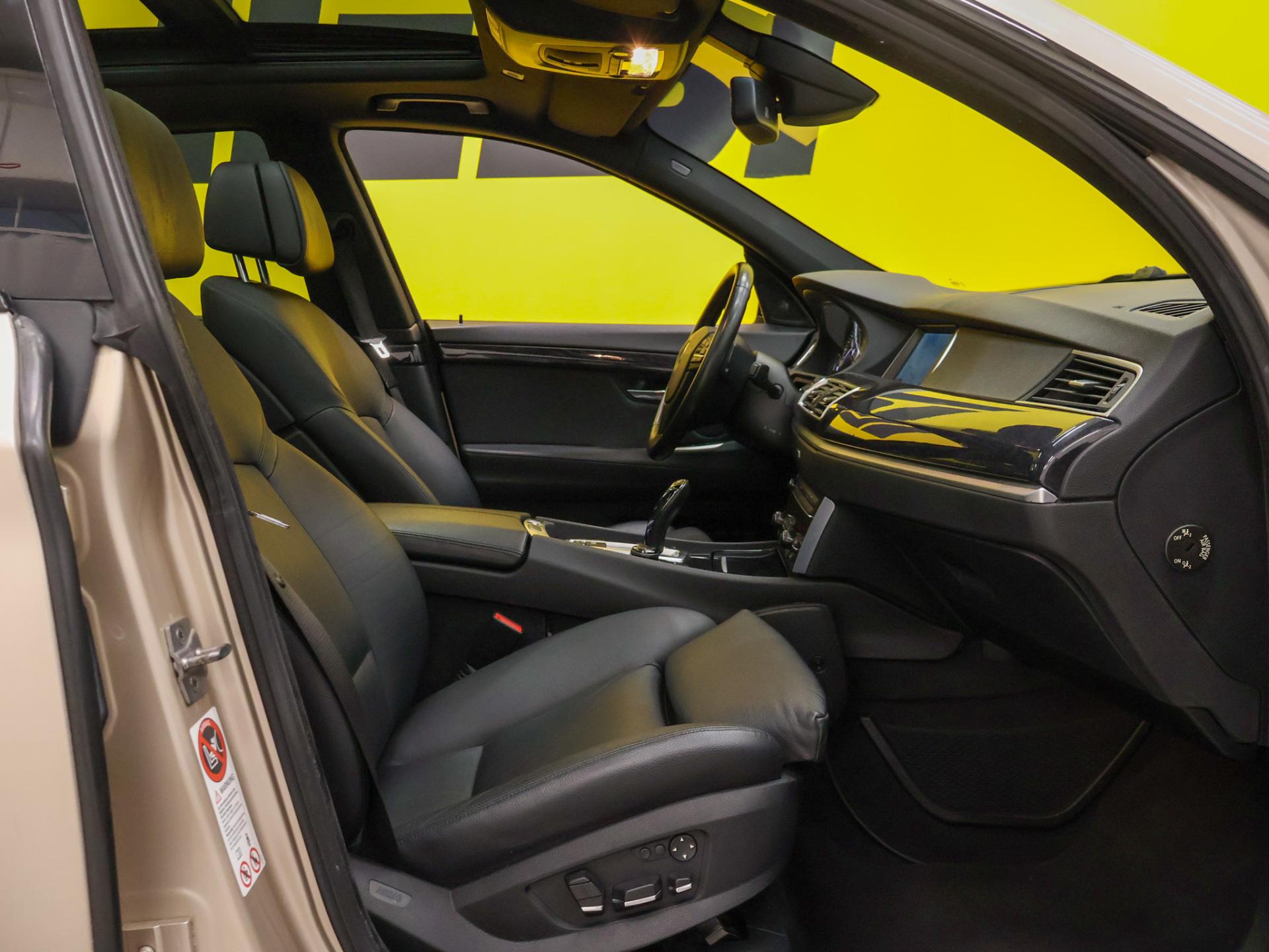 KRN-745-23-image