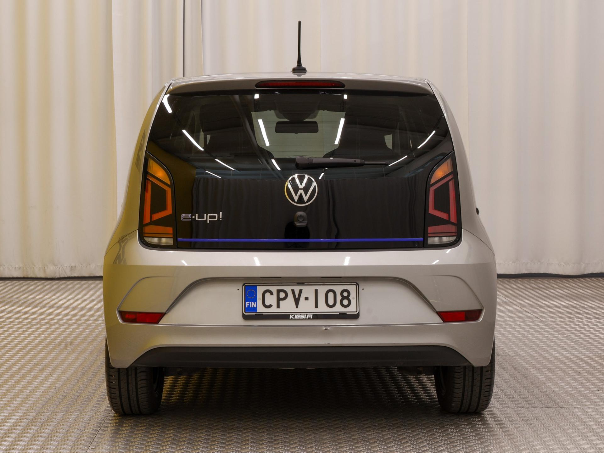 CPV-108-3-image