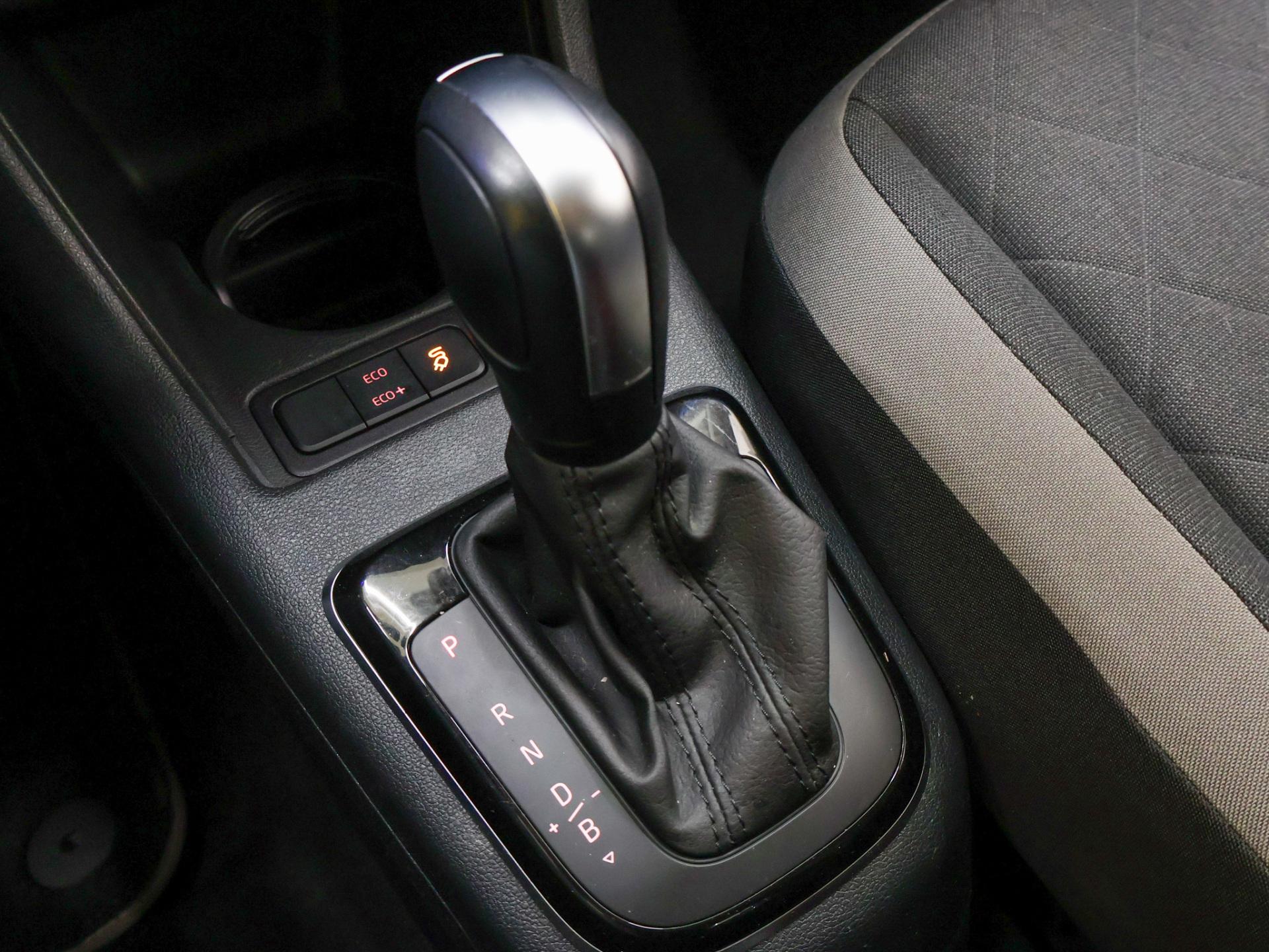 CPV-108-15-image